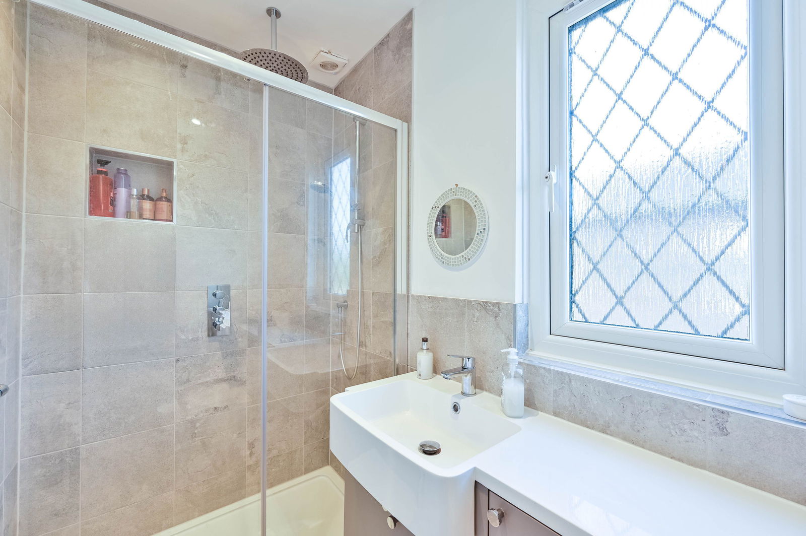 4 bed semi-detached house for sale in Briarwood Road, Epsom 12