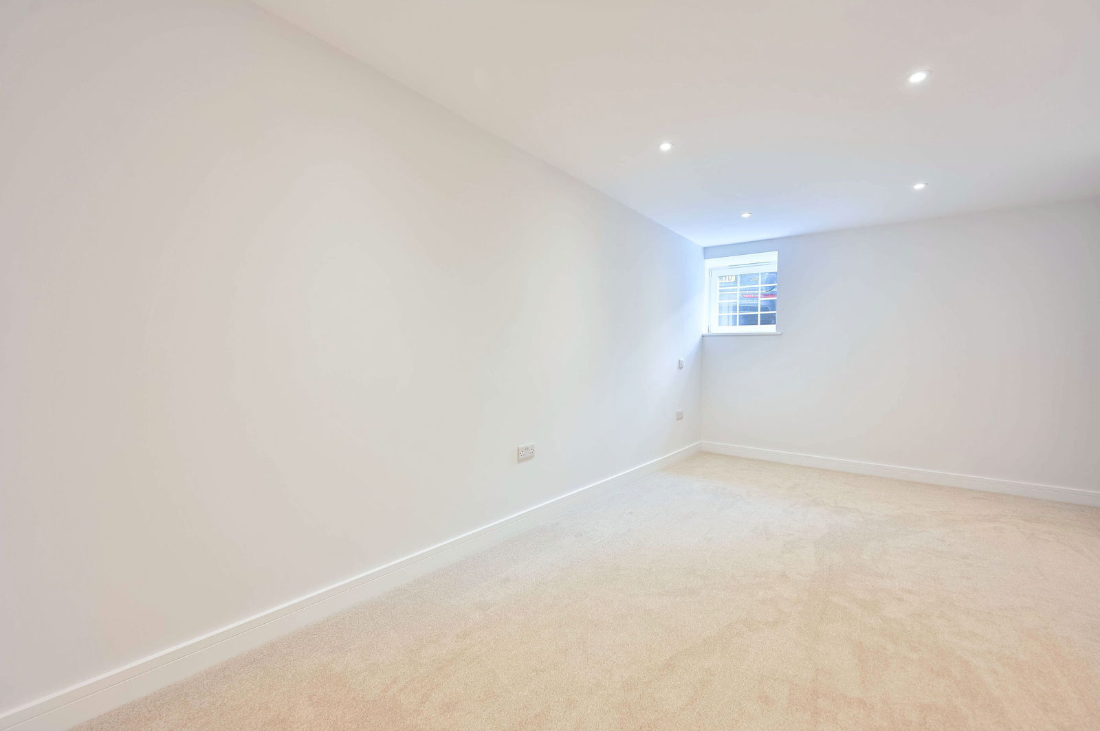 2 bed apartment for sale in Filmer Grove, Godalming 11