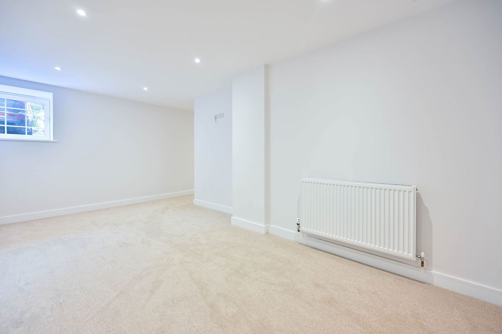 2 bed apartment for sale in Filmer Grove, Godalming 13
