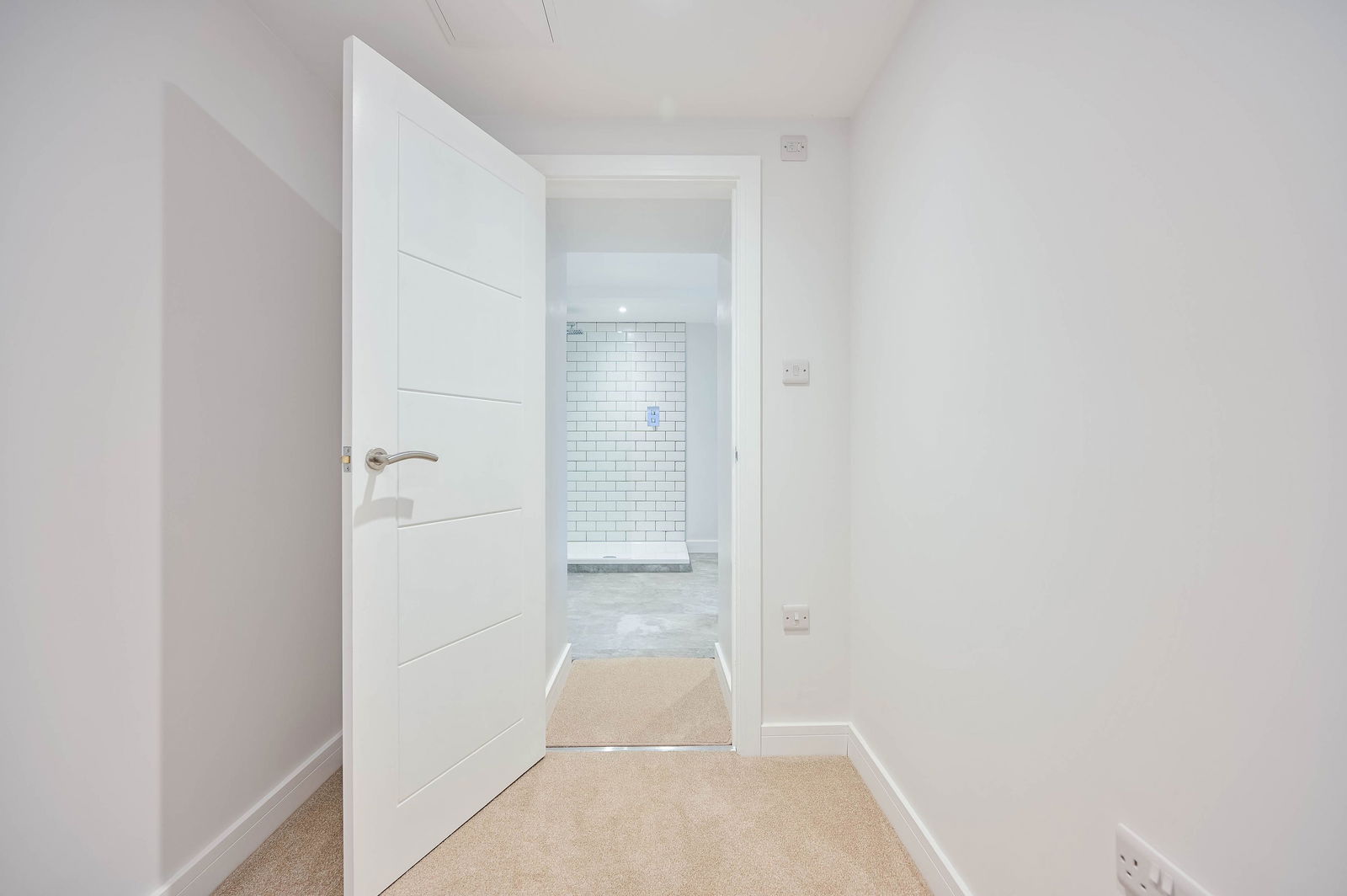 2 bed apartment for sale in Filmer Grove, Godalming  - Property Image 16