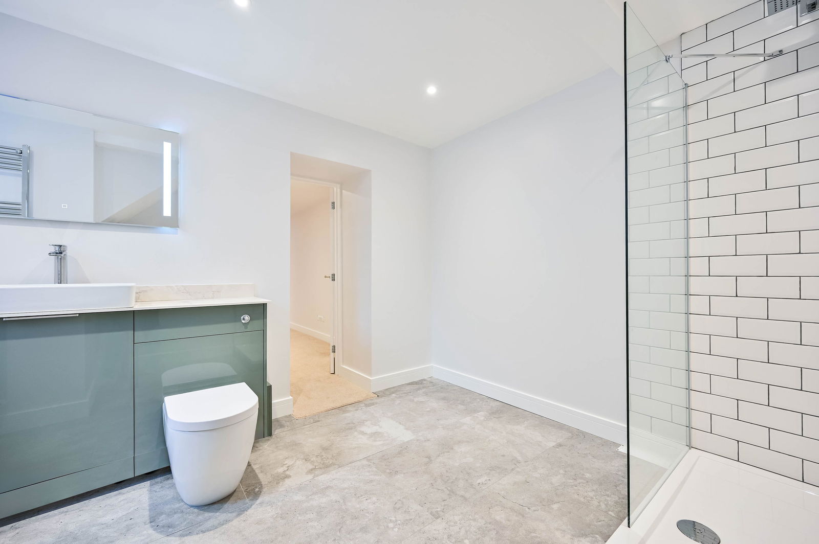 2 bed apartment for sale in Filmer Grove, Godalming 16