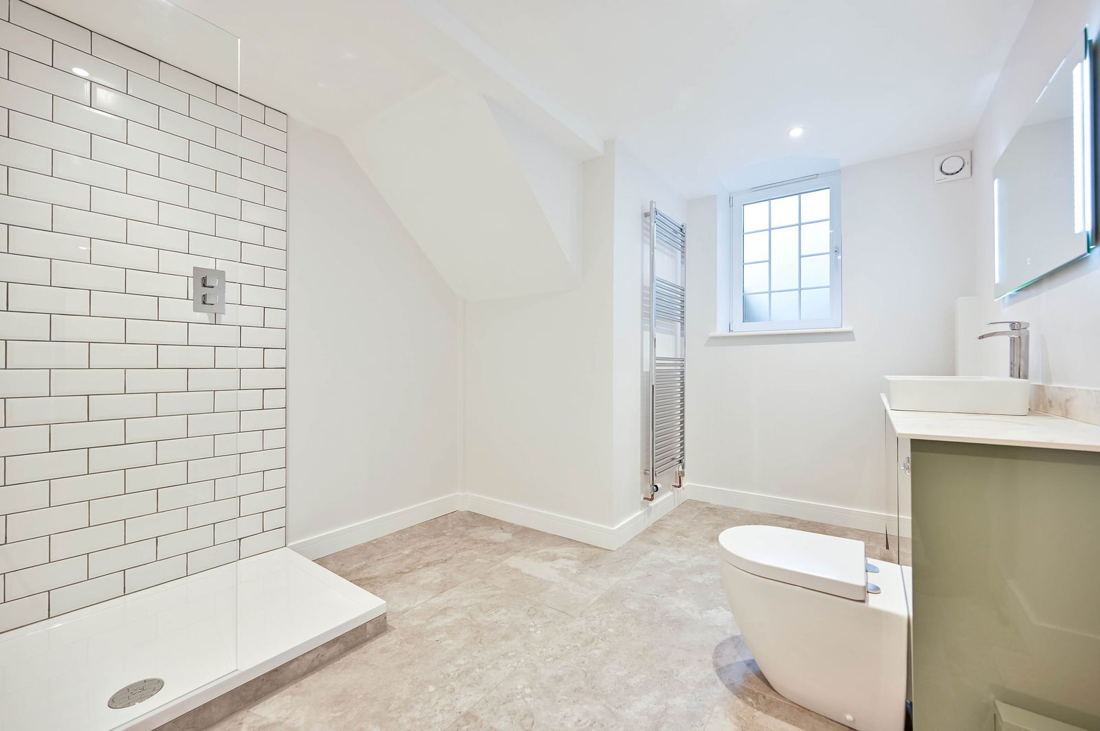 2 bed apartment for sale in Filmer Grove, Godalming 19