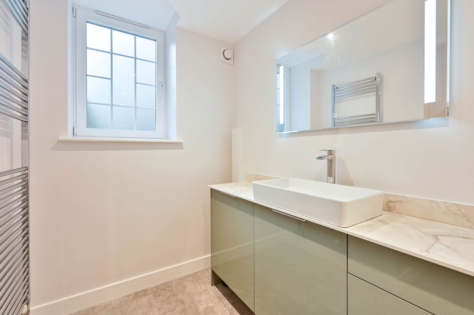 2 bed apartment for sale in Filmer Grove, Godalming 18
