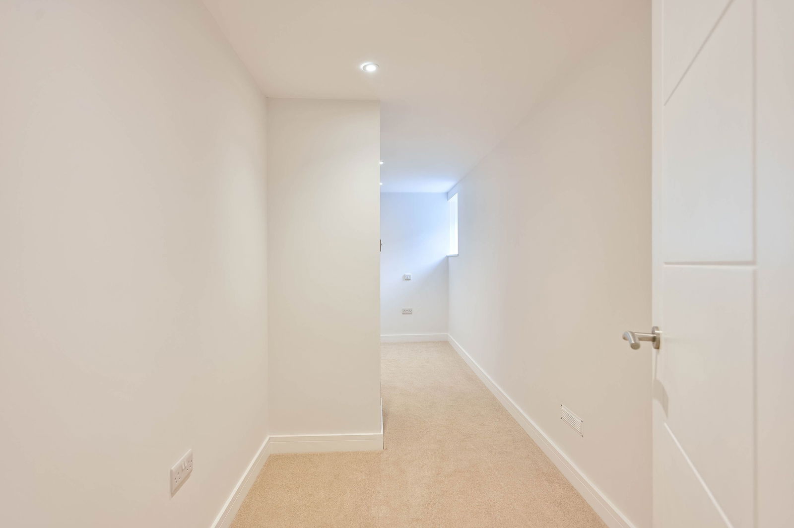 2 bed apartment for sale in Filmer Grove, Godalming 20