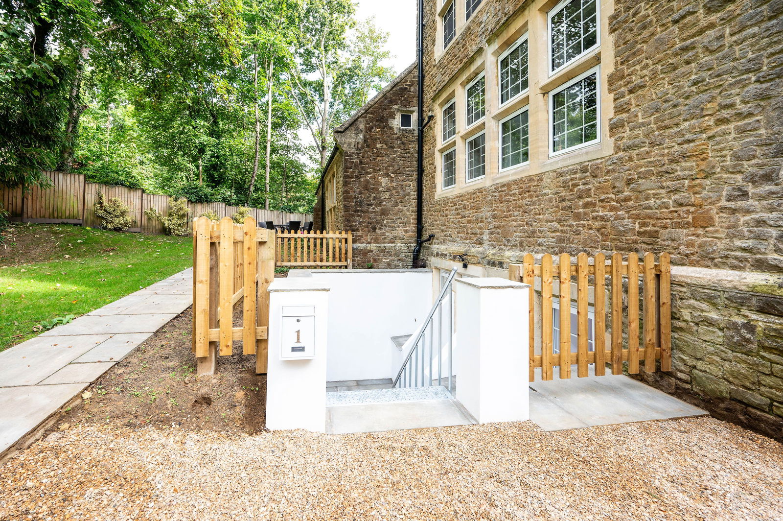 2 bed apartment for sale in Filmer Grove, Godalming, GU7 