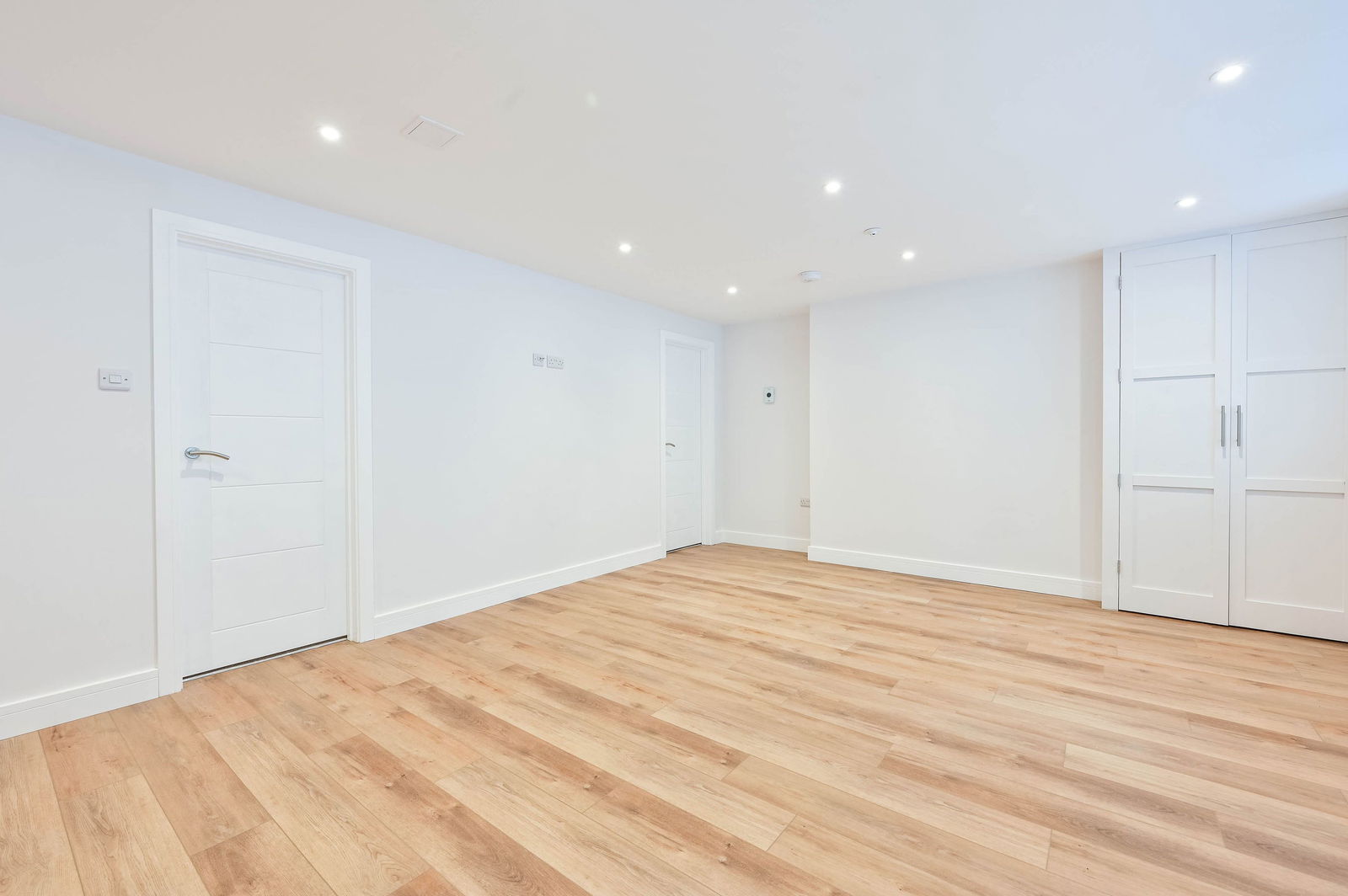 2 bed apartment for sale in Filmer Grove, Godalming  - Property Image 7