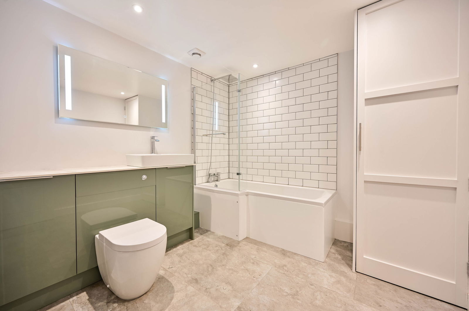 2 bed apartment for sale in Filmer Grove, Godalming  - Property Image 11