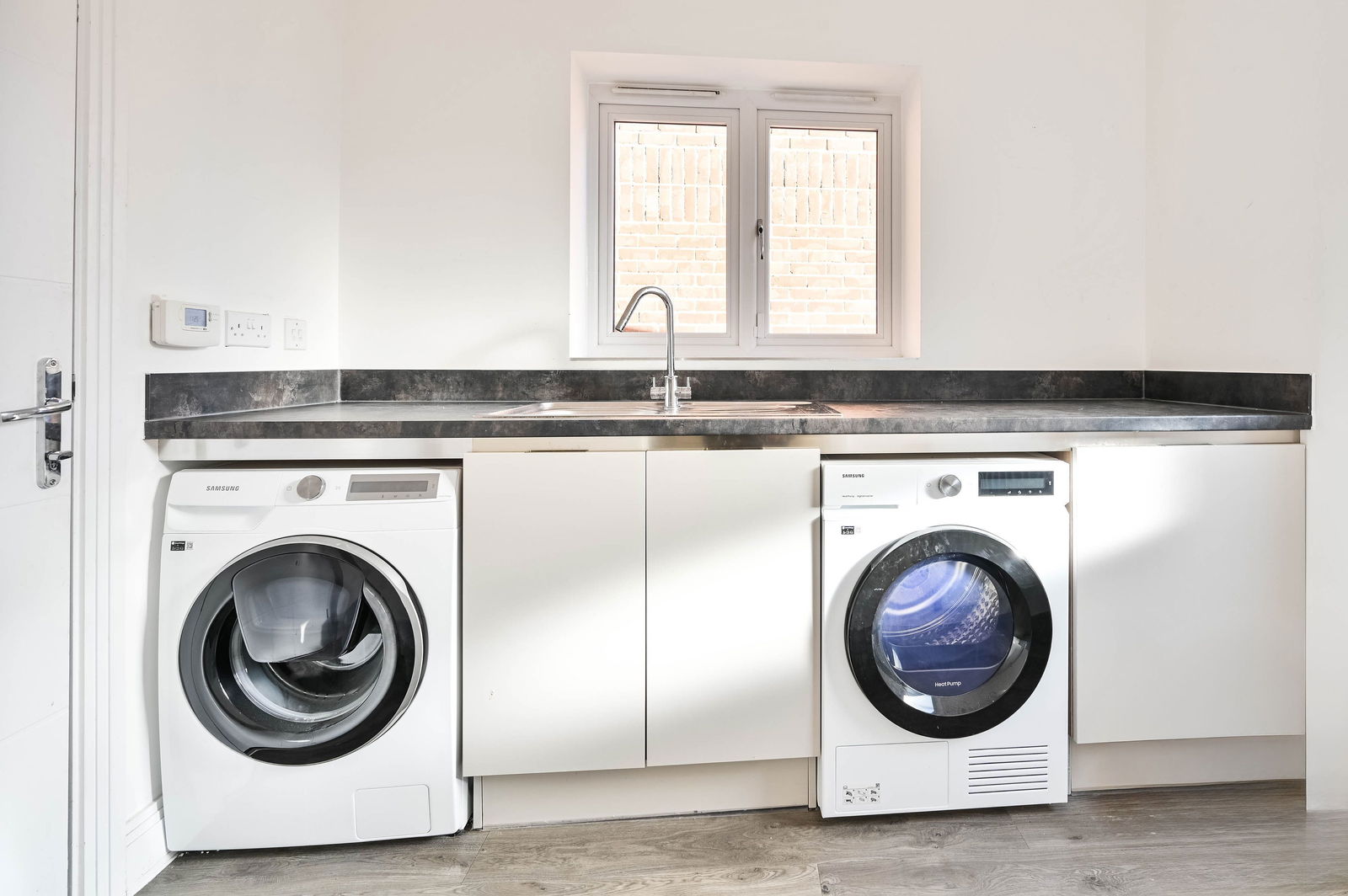 4 bed detached house for sale, Chertsey  - Property Image 19