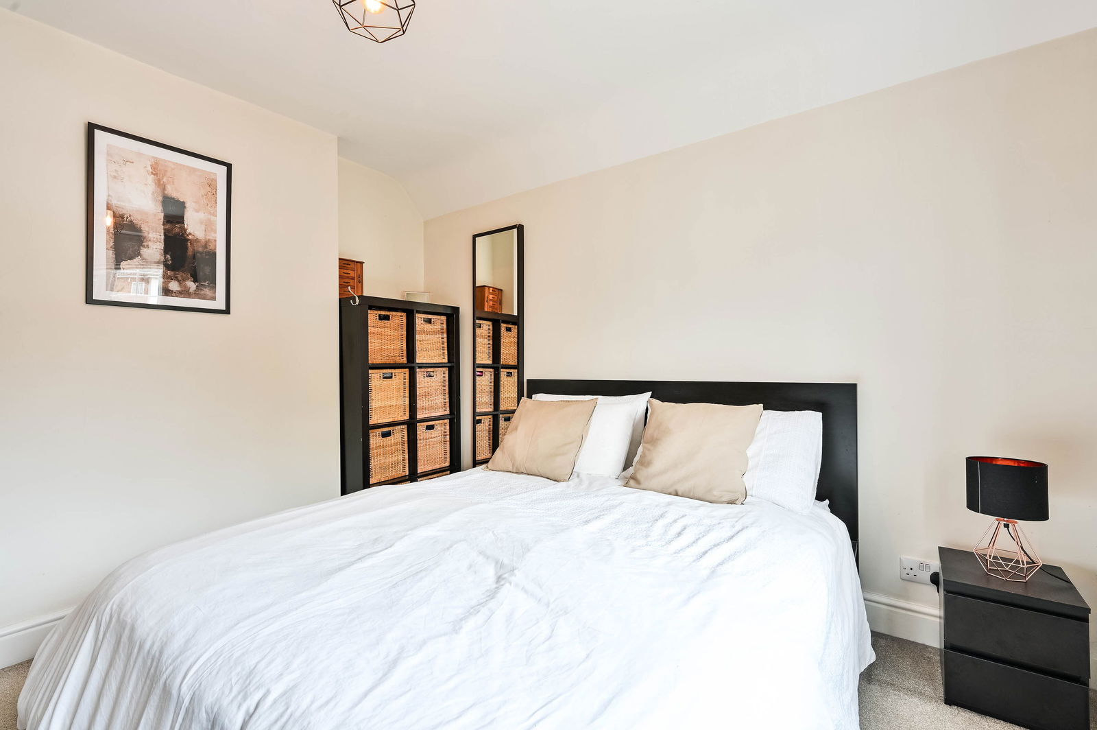 4 bed detached house for sale in Guildford Road, Leatherhead 16