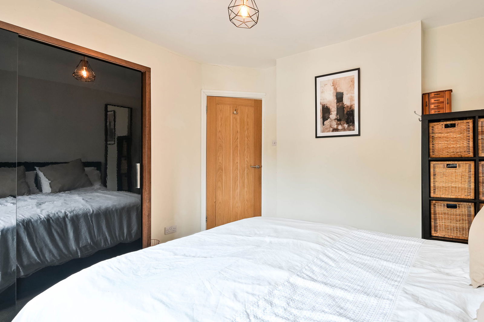 4 bed detached house for sale in Guildford Road, Leatherhead  - Property Image 18