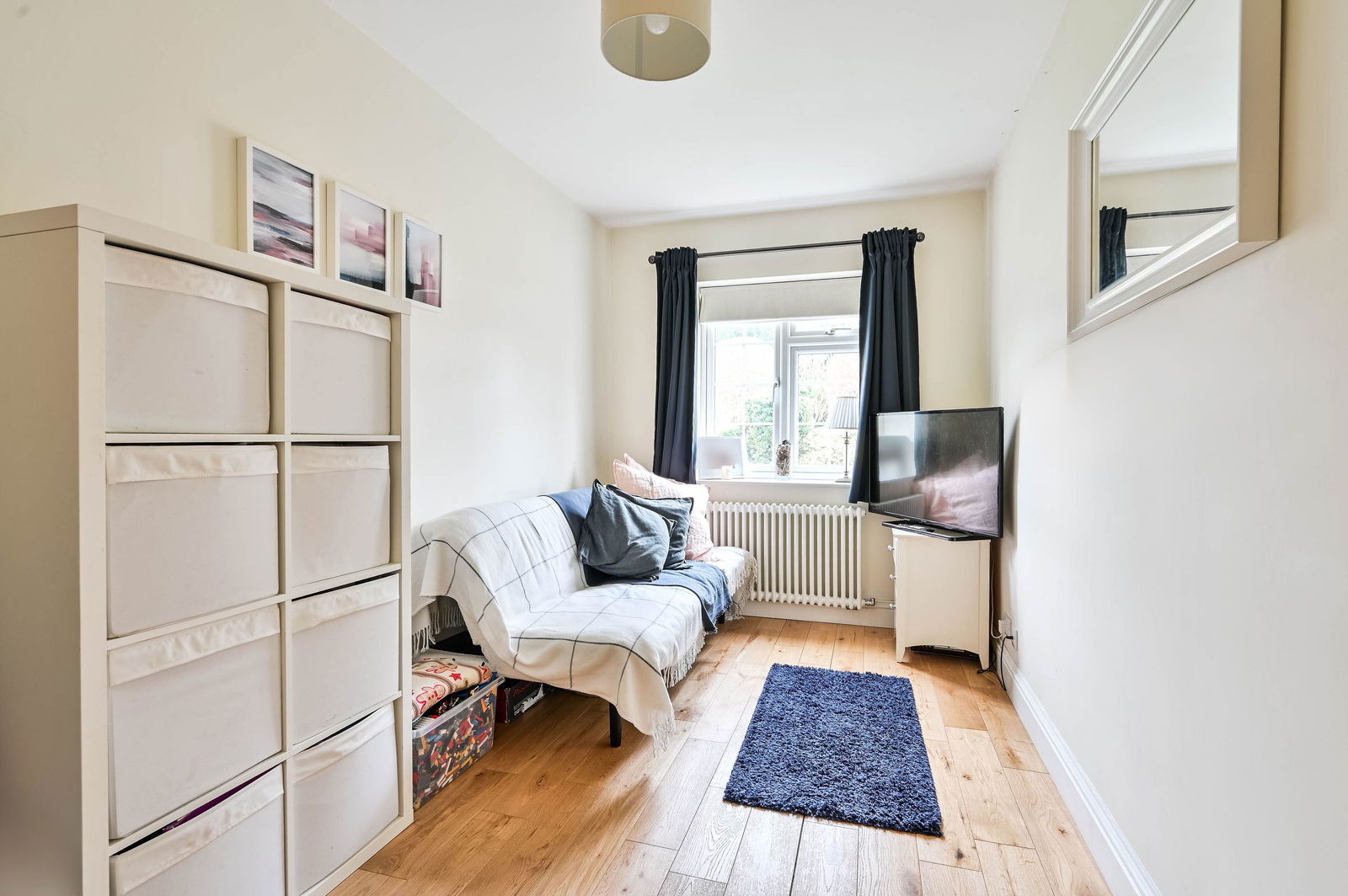 4 bed detached house for sale in Guildford Road, Leatherhead  - Property Image 11