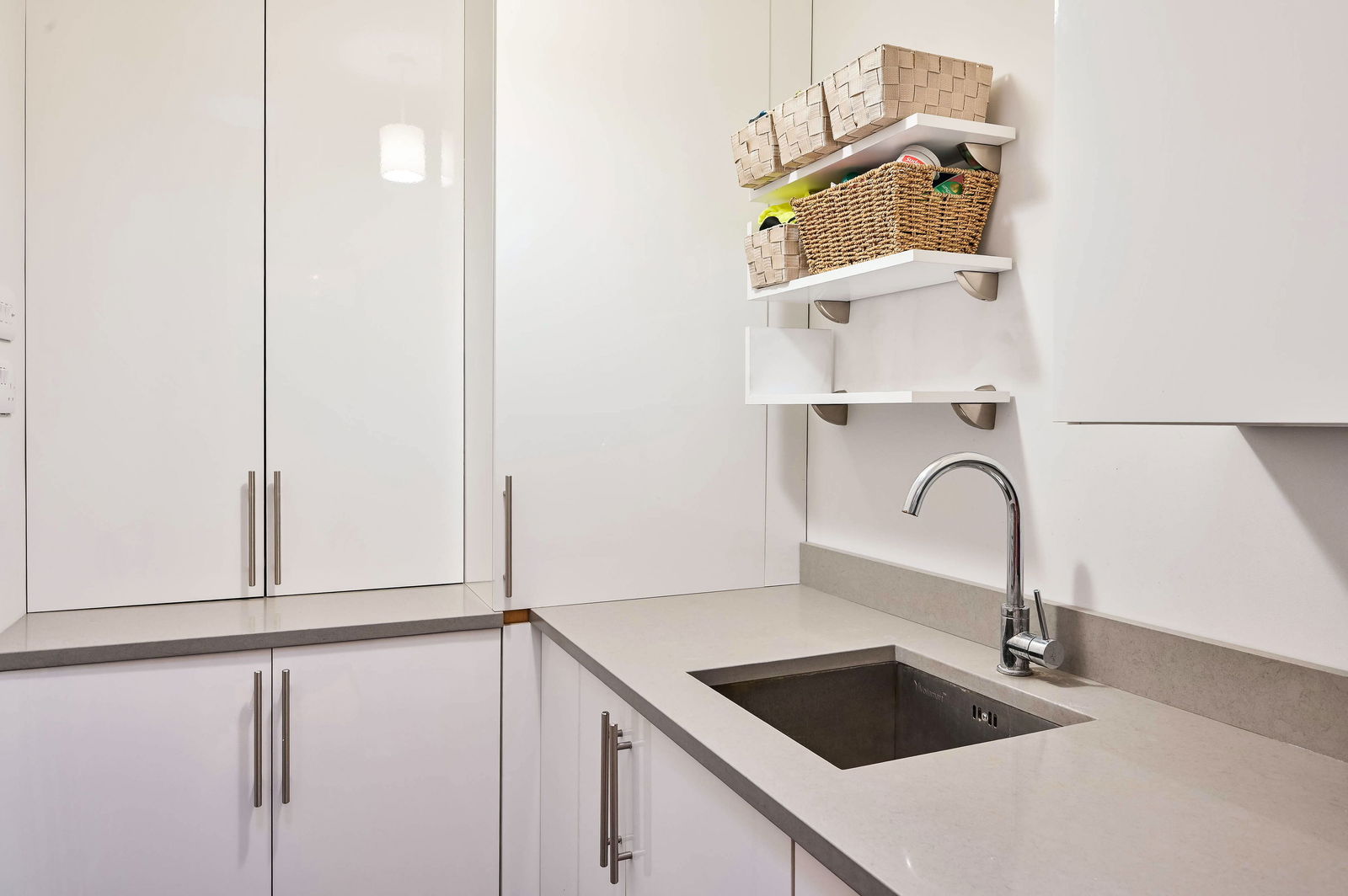 4 bed detached house for sale in Guildford Road, Leatherhead  - Property Image 26