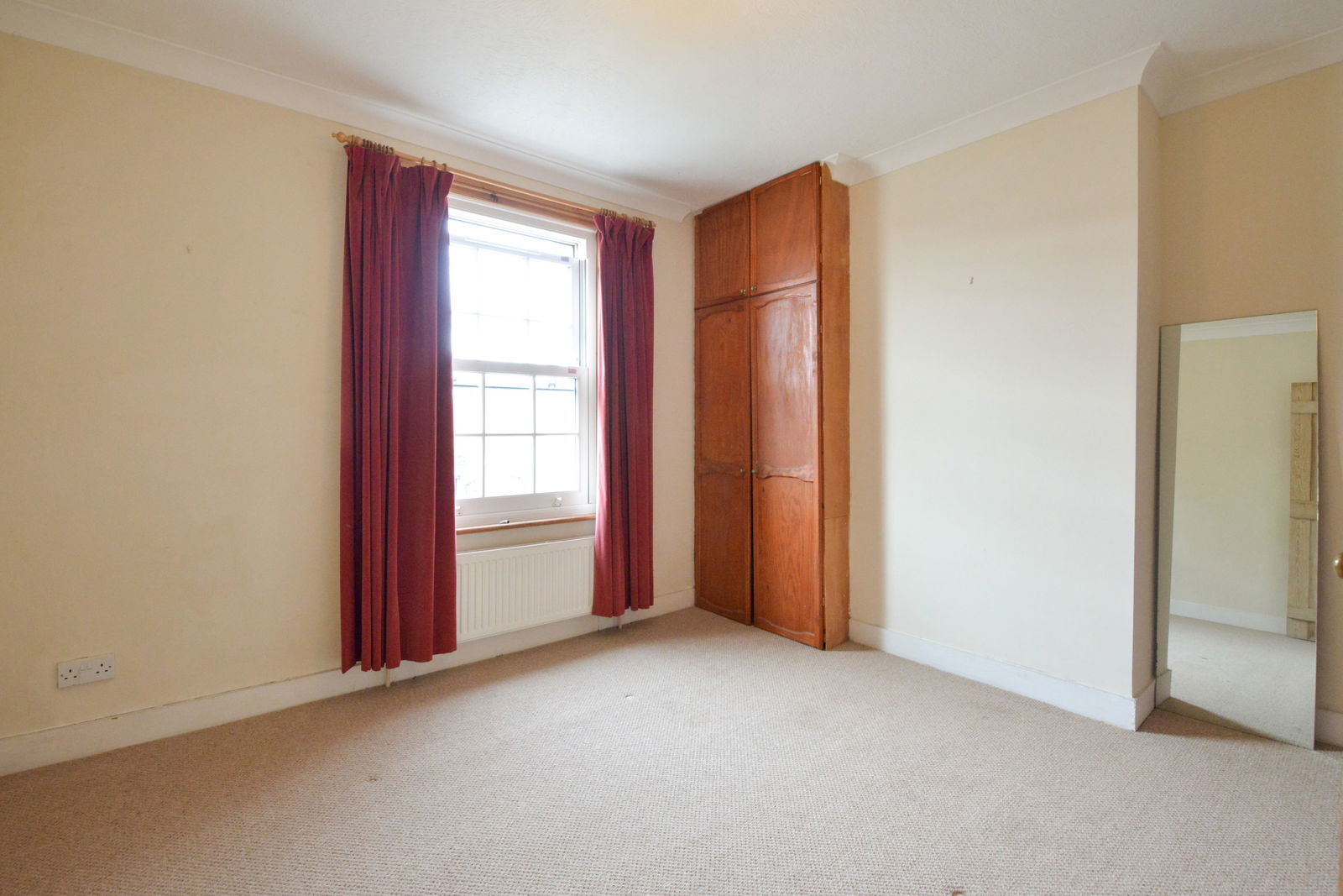 2 bed semi-detached house for sale in Lower Road, Leatherhead 11
