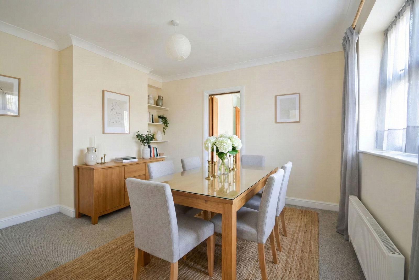 2 bed semi-detached house for sale in Lower Road, Leatherhead 1