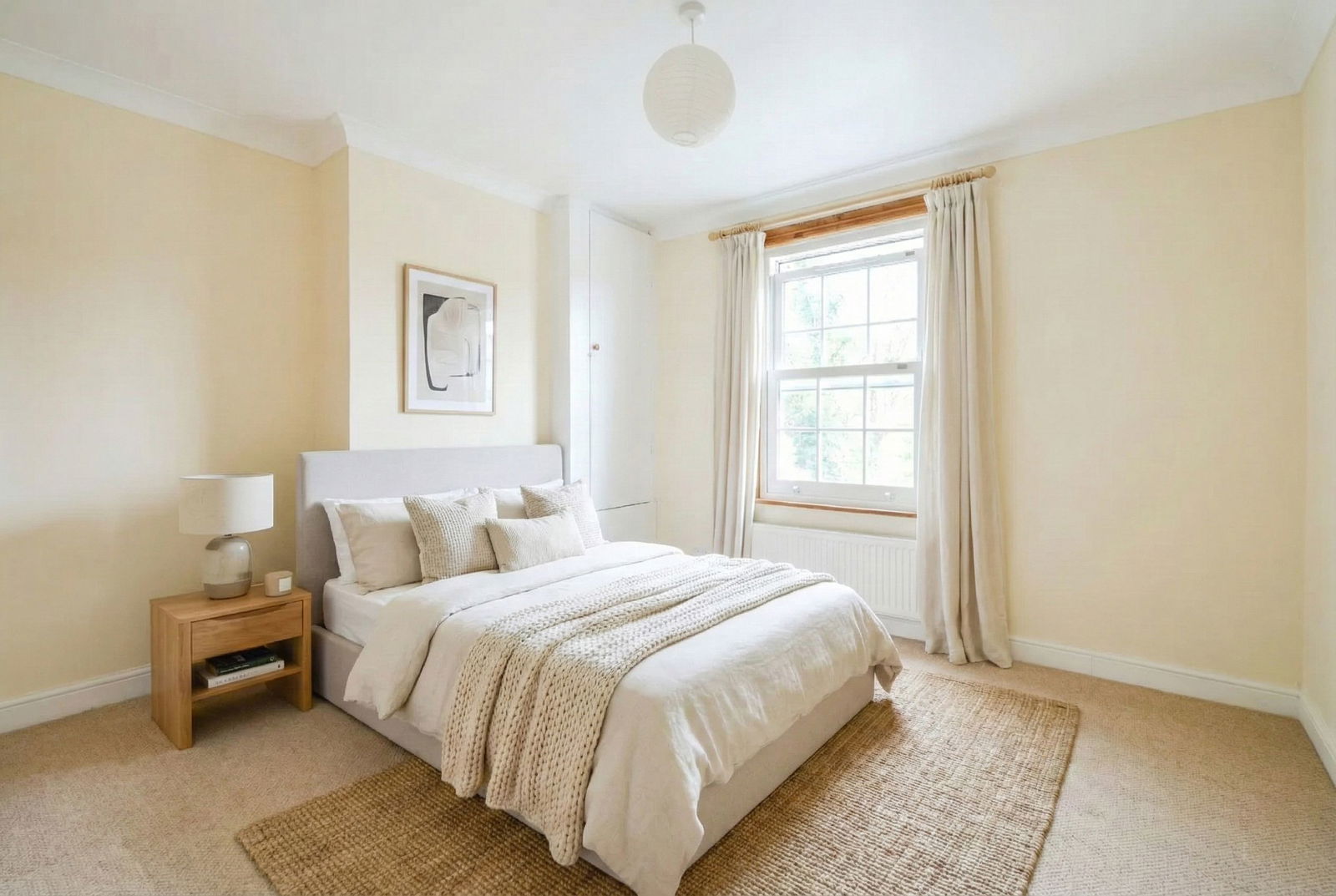 2 bed semi-detached house for sale in Lower Road, Leatherhead  - Property Image 8