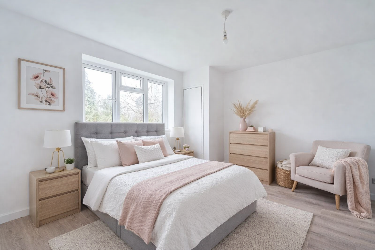 3 bed flat for sale in Kingsnympton Park, Kingston Upon Thames 2