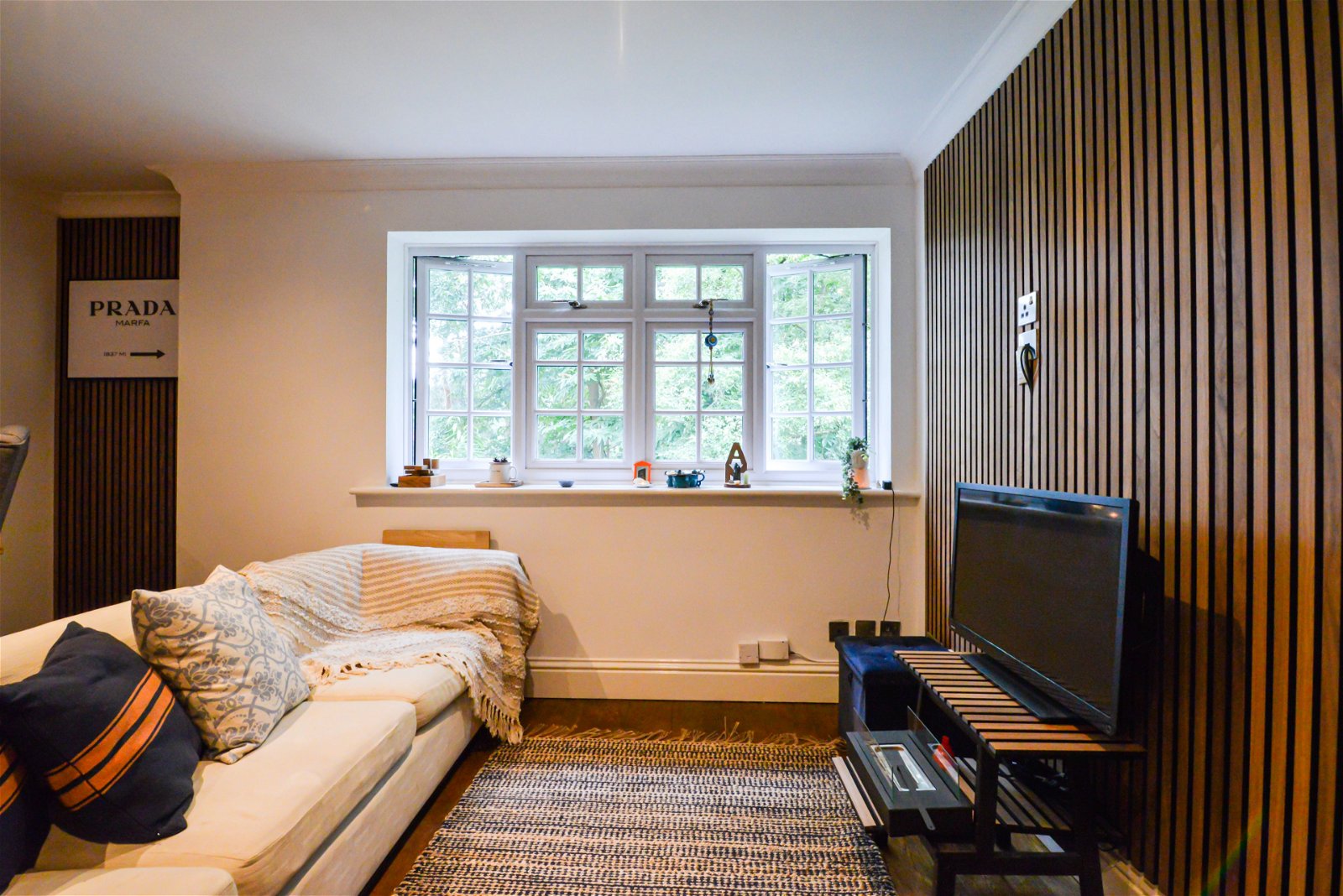 1 bed flat to rent in Fairway Heights, Camberley 3