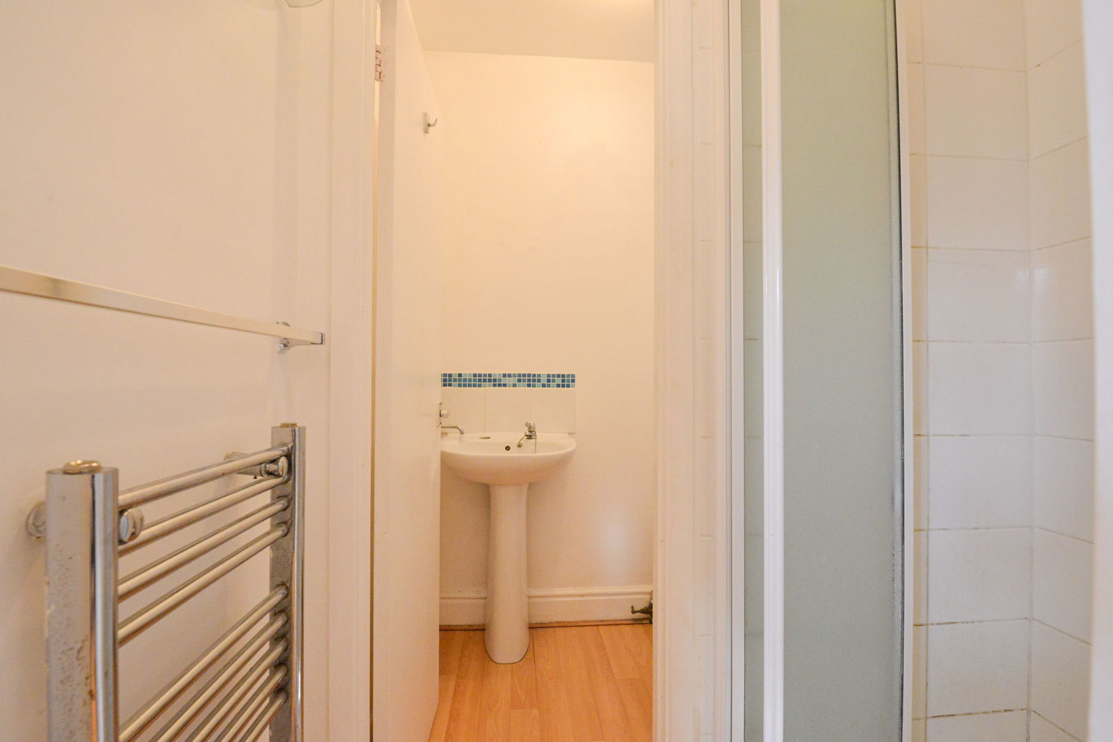 Studio flat to rent in York Road, Guildford  - Property Image 6