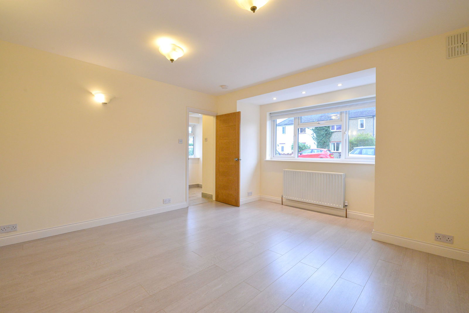 4 bed end of terrace house to rent in Canterbury Road, Guildford  - Property Image 8