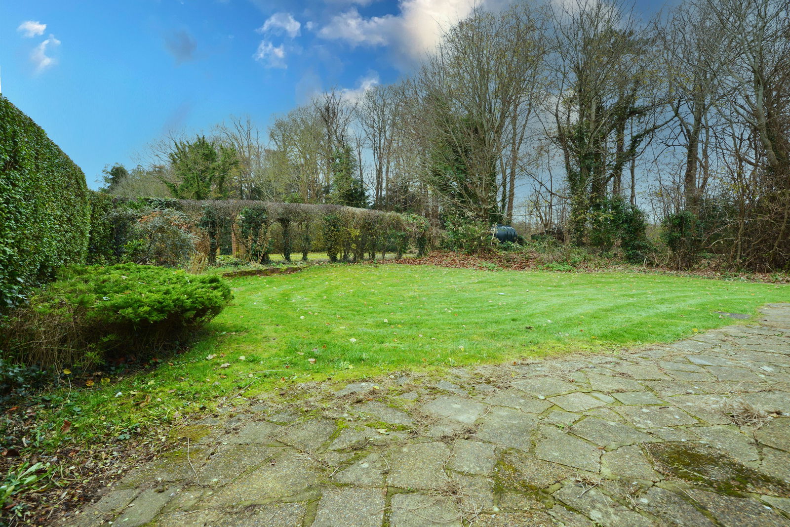 3 bed semi-detached house to rent in Blakes Lane, Leatherhead 19