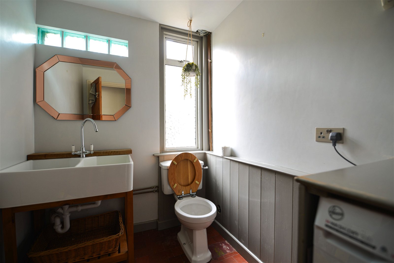 4 bed semi-detached house for sale in Carshalton Road, Carshalton  - Property Image 15