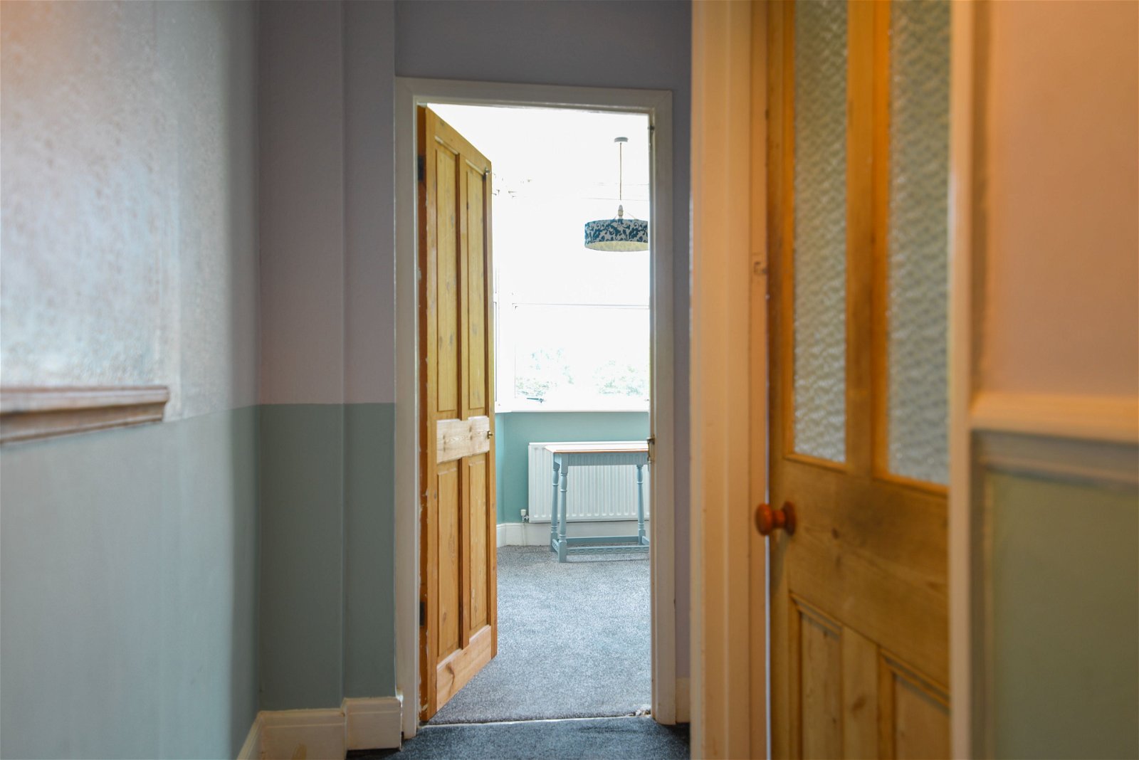 4 bed semi-detached house for sale in Carshalton Road, Carshalton 12