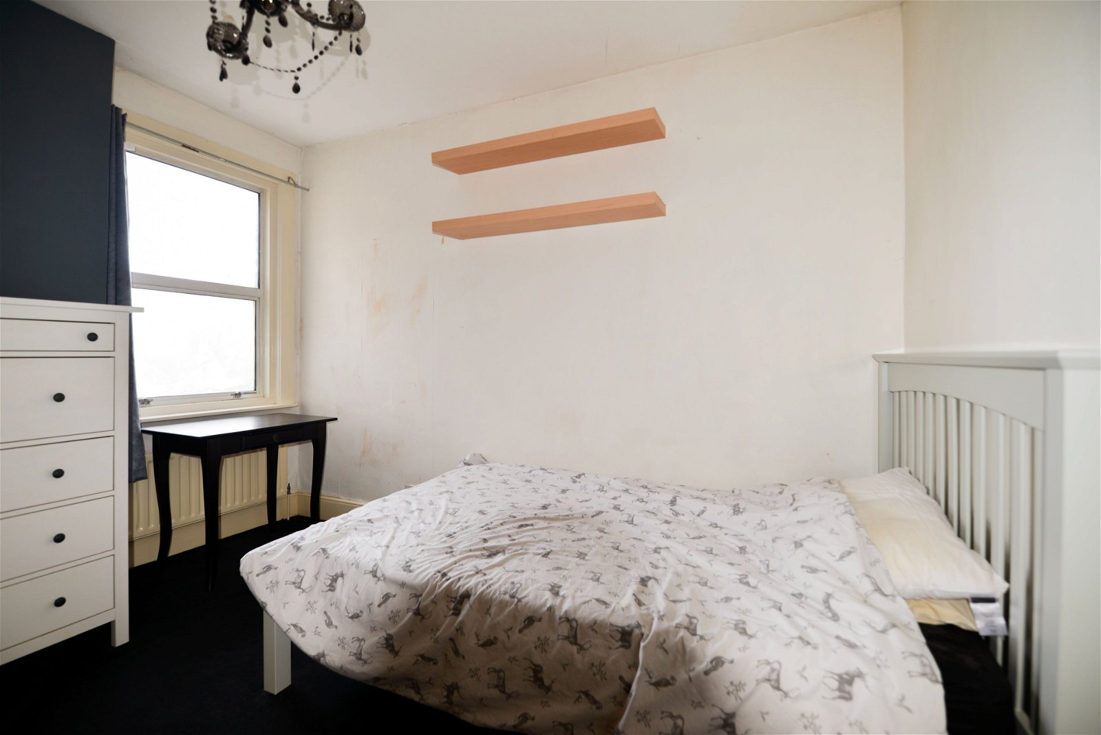 4 bed semi-detached house for sale in Carshalton Road, Carshalton 18