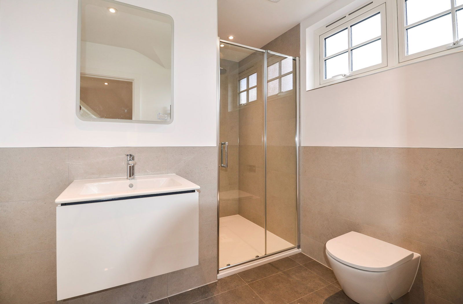 5 bed detached house for sale in Coach Road, Chertsey 23