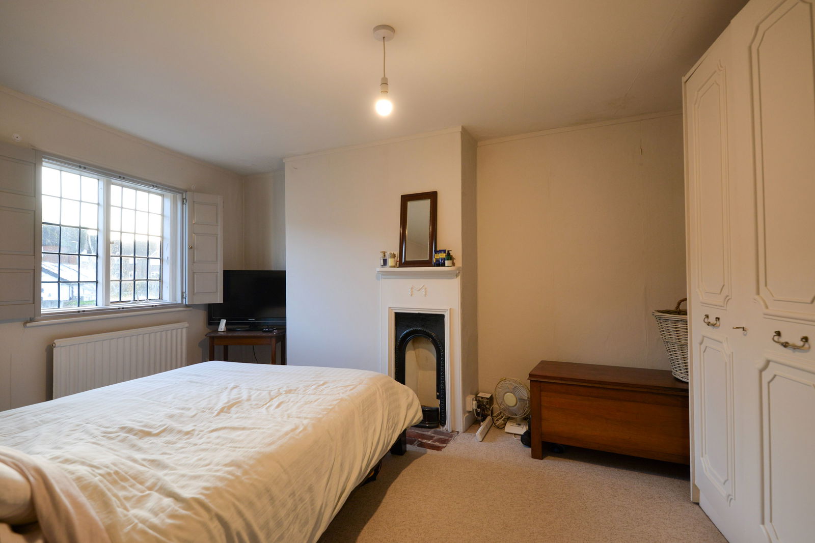 3 bed cottage to rent in Mill Lane, Godalming 9