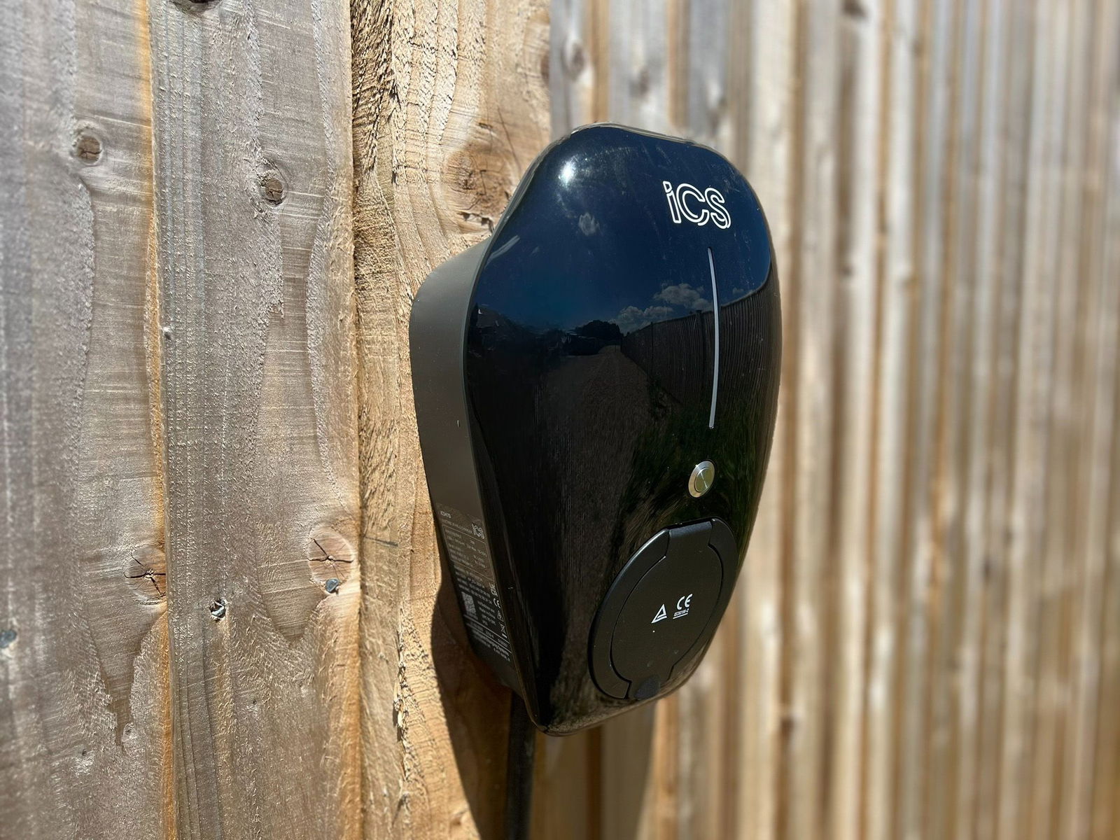 4 bed detached house for sale, Alfold 12