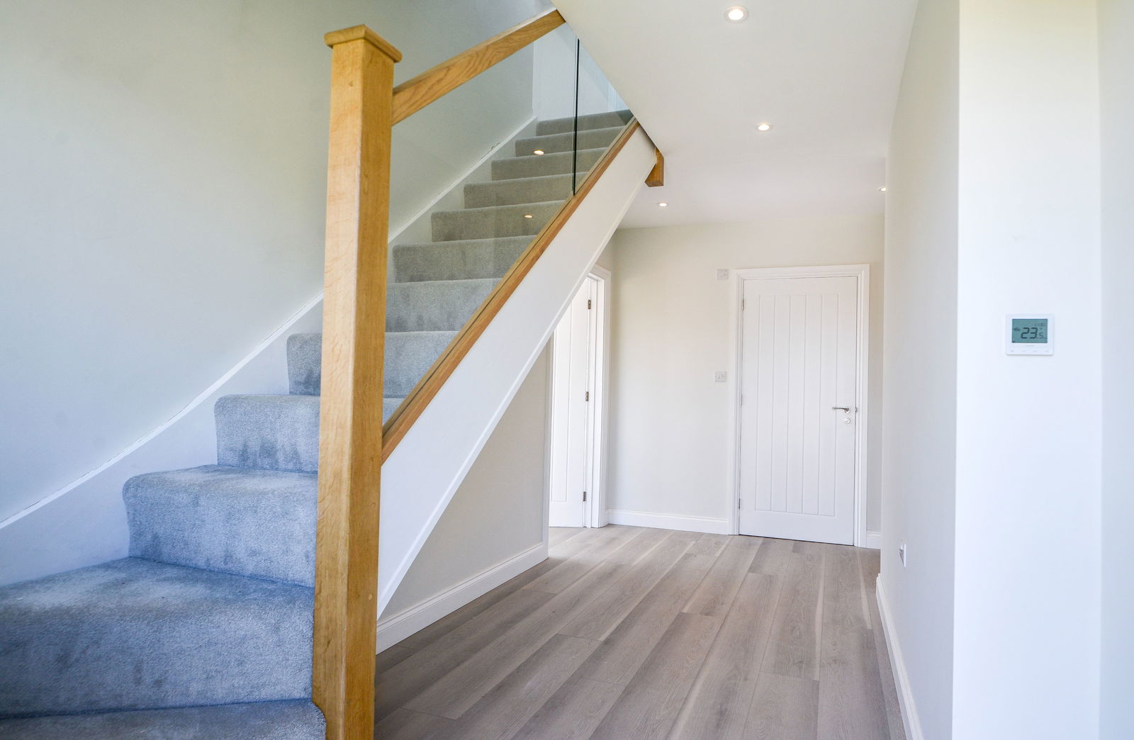 4 bed detached house for sale, Alfold 4