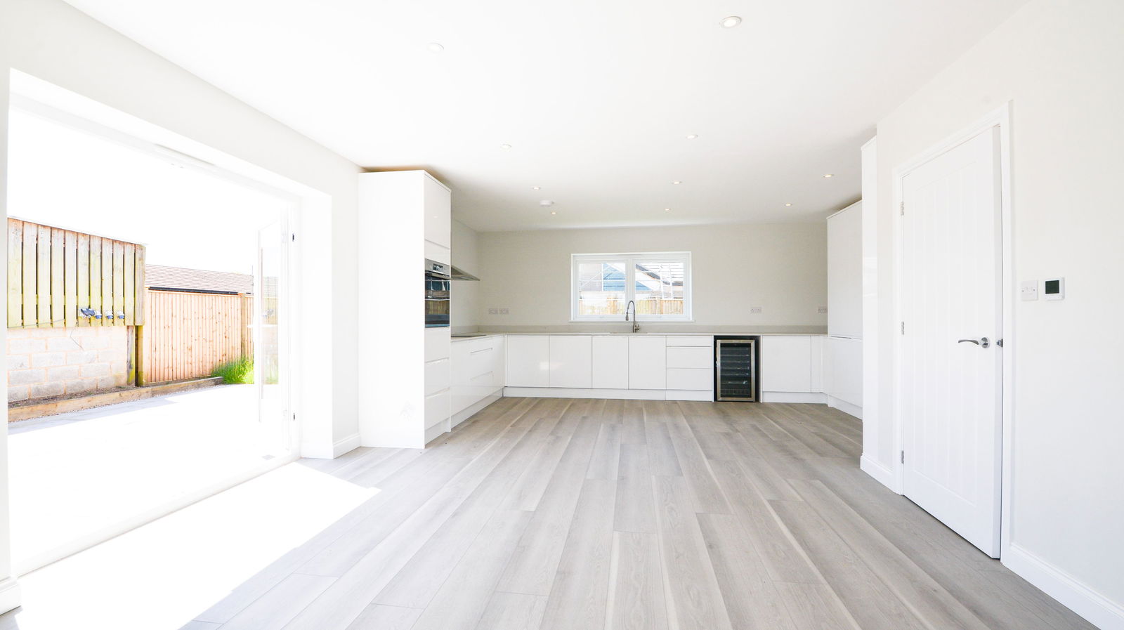 4 bed detached house for sale, Alfold 1