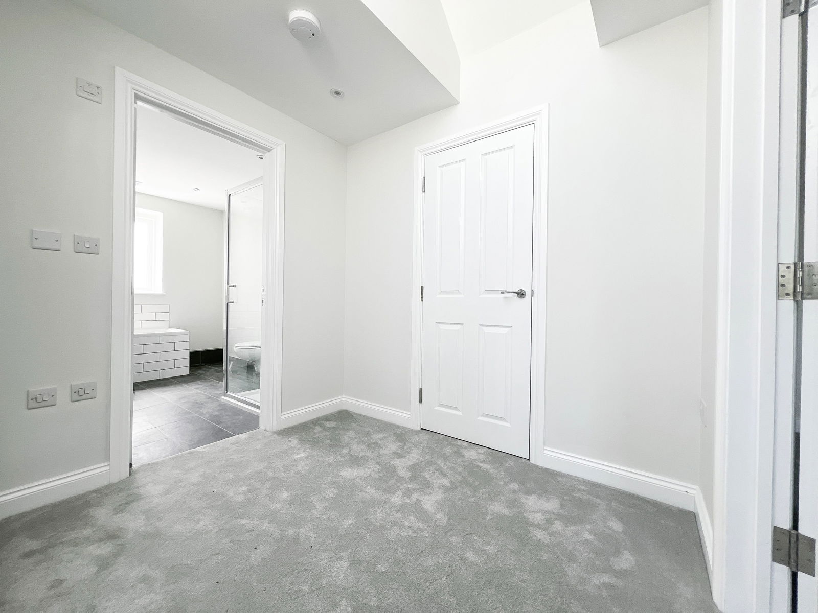 4 bed detached house for sale, Alfold 8