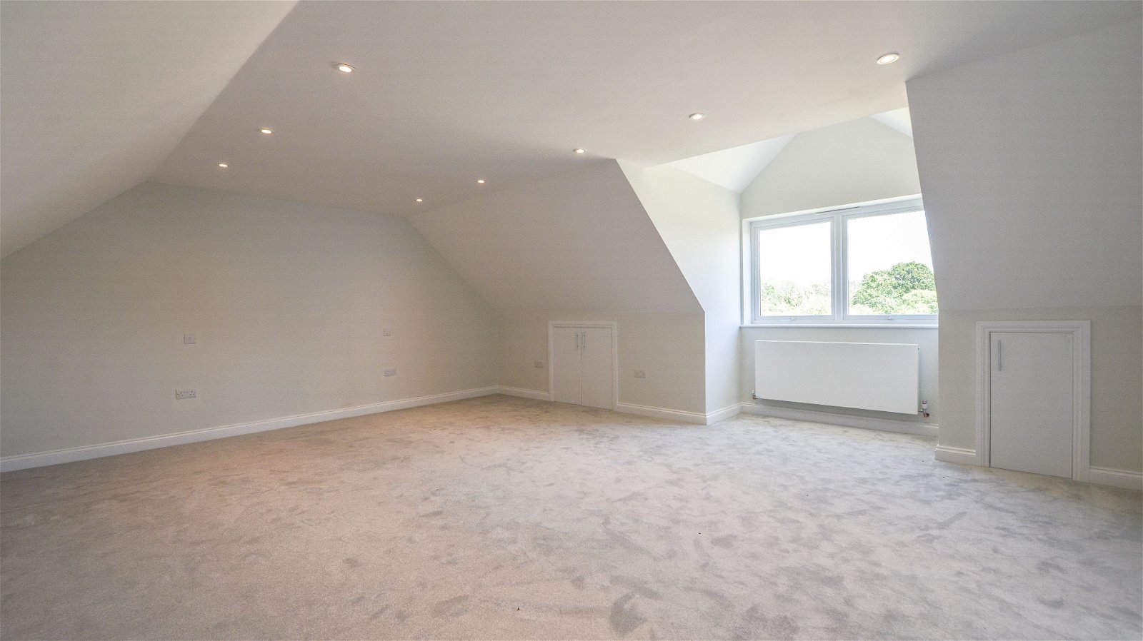 4 bed detached house for sale, Alfold 7