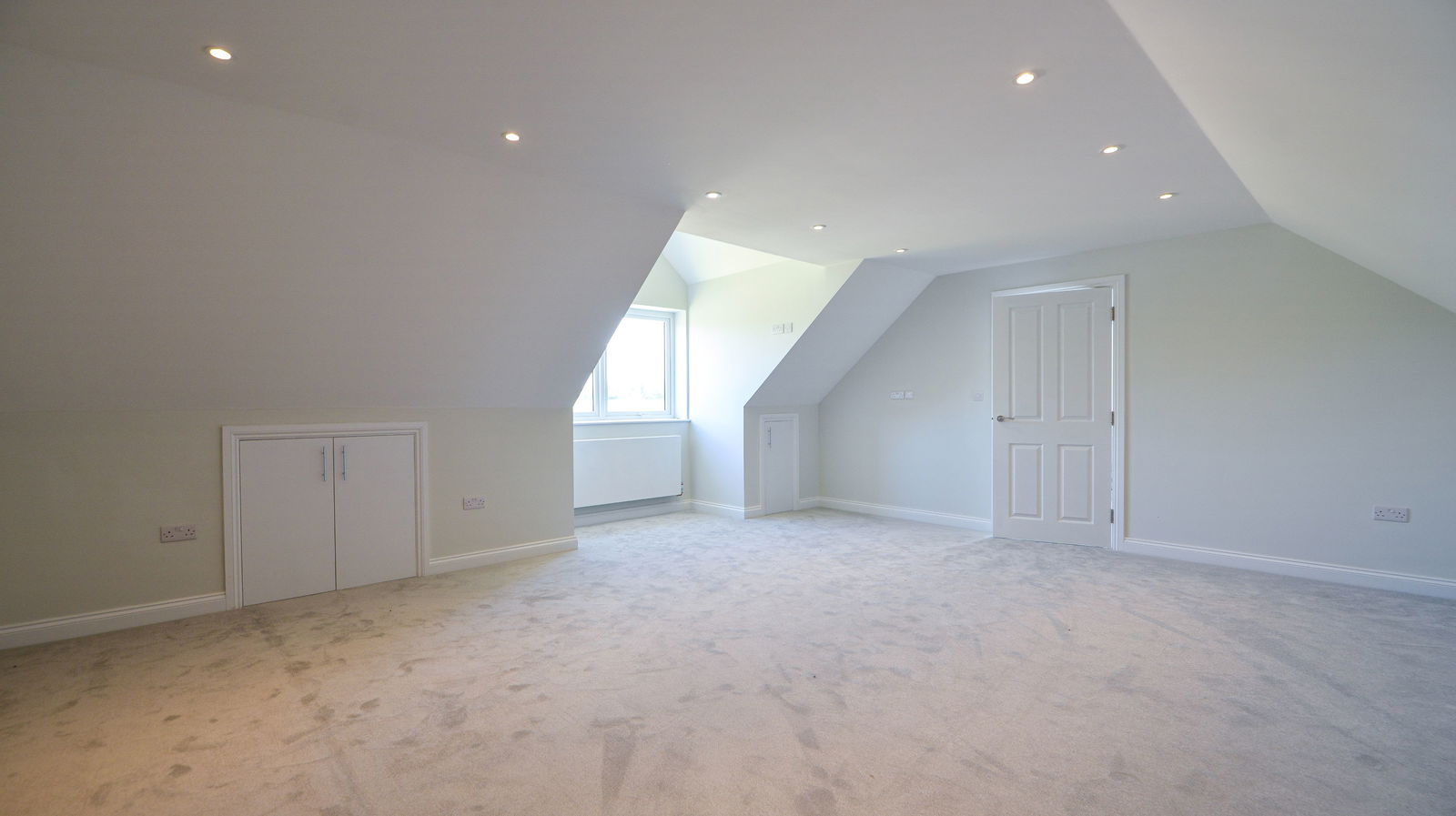 4 bed detached house for sale, Alfold 9