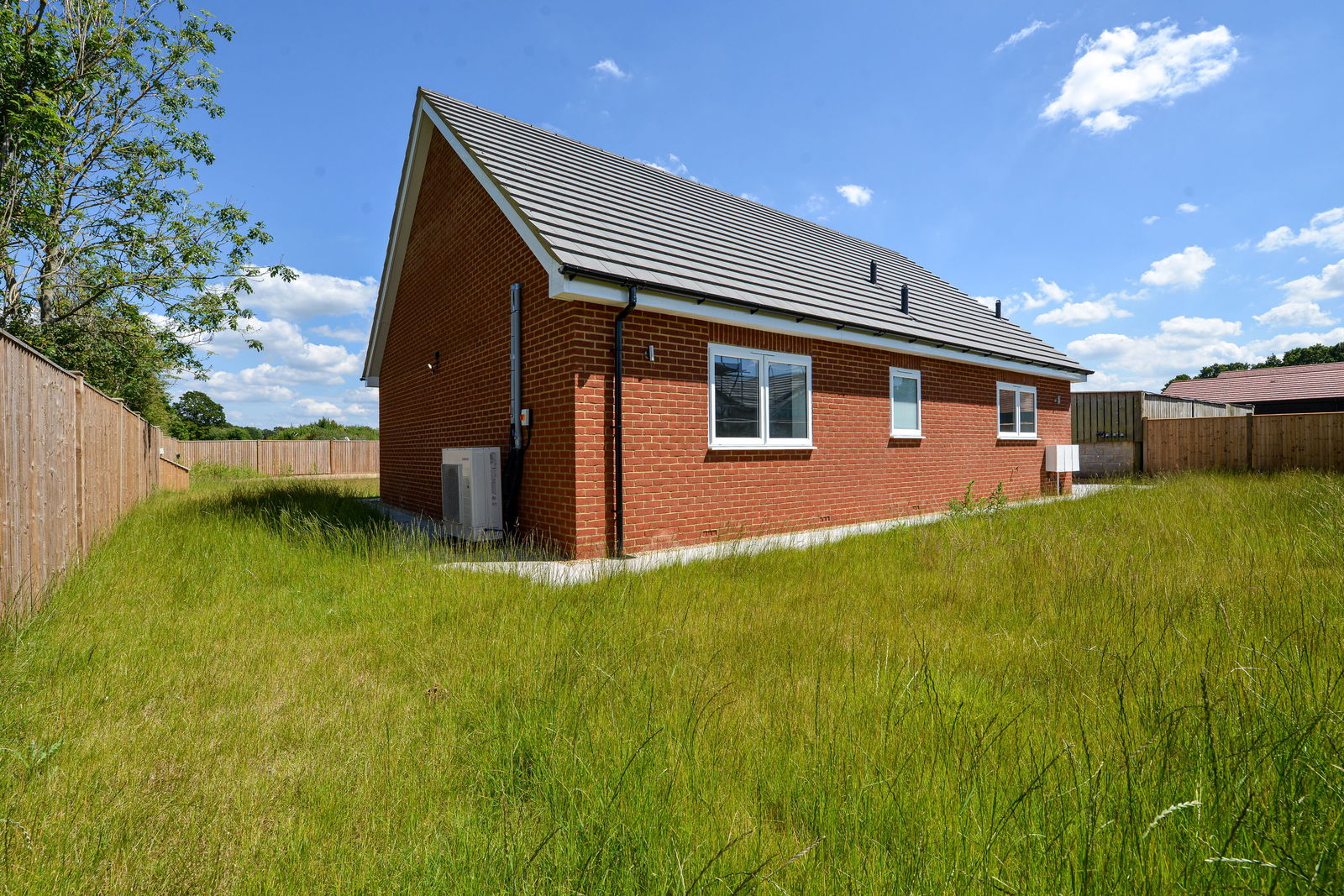 4 bed detached house for sale, Alfold 11