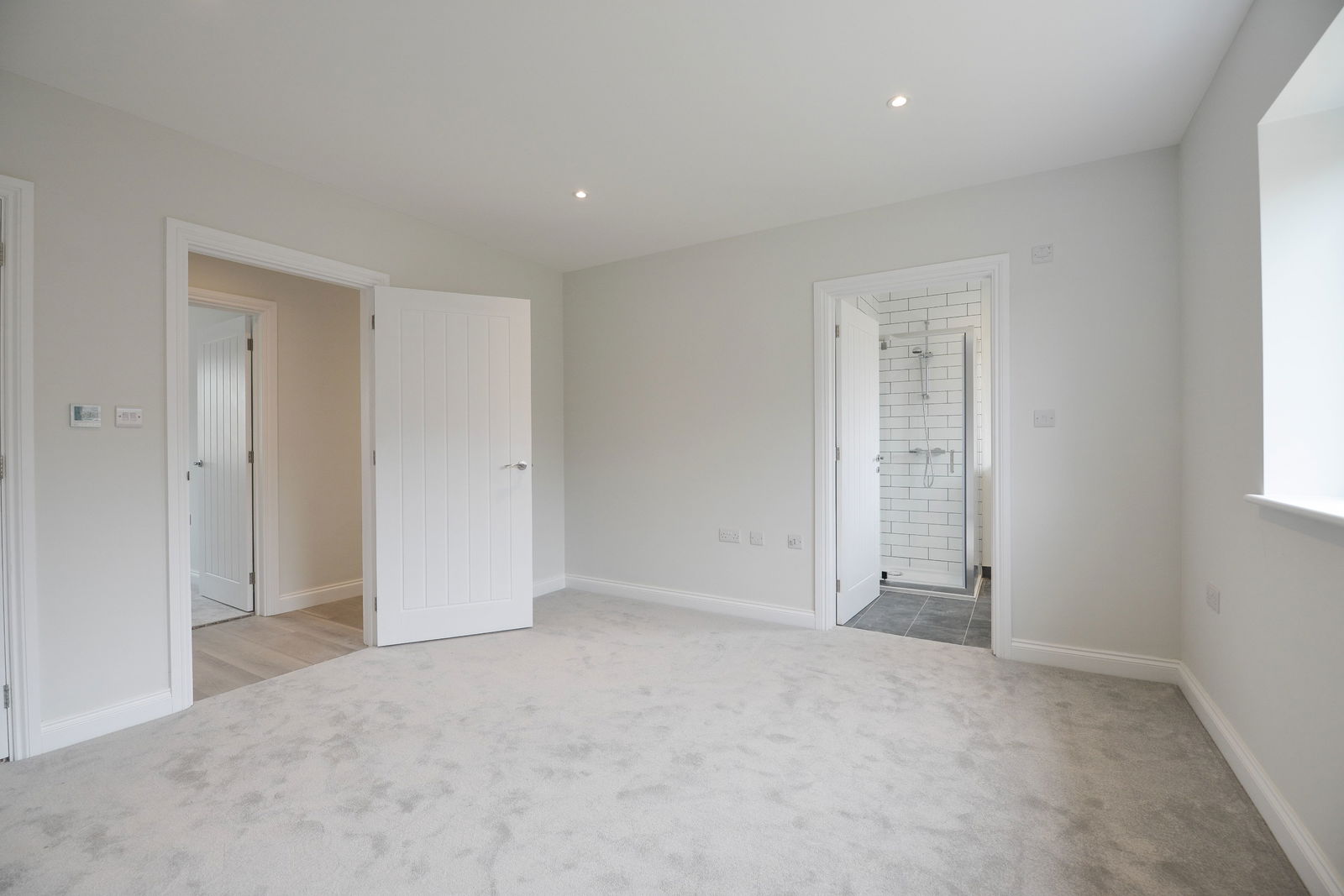 4 bed detached house for sale, Alfold 5