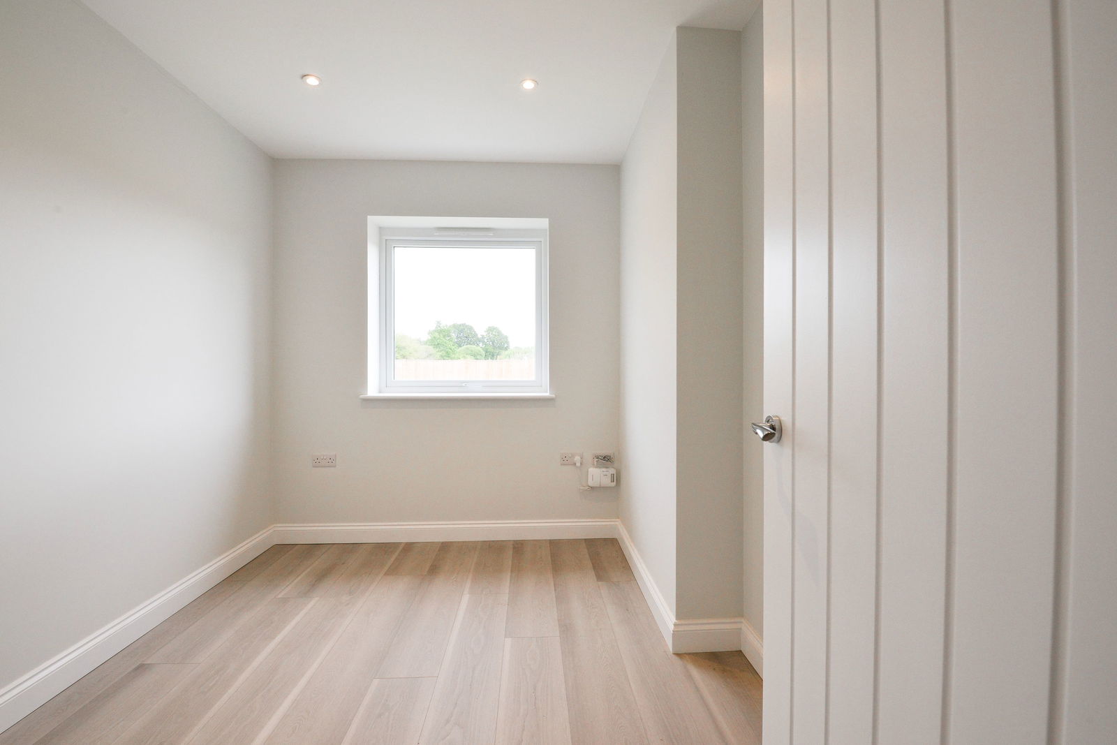 4 bed detached house for sale, Alfold 6