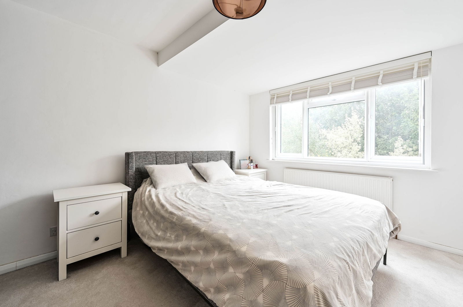 3 bed semi-detached house for sale in The Street, Leatherhead  - Property Image 13