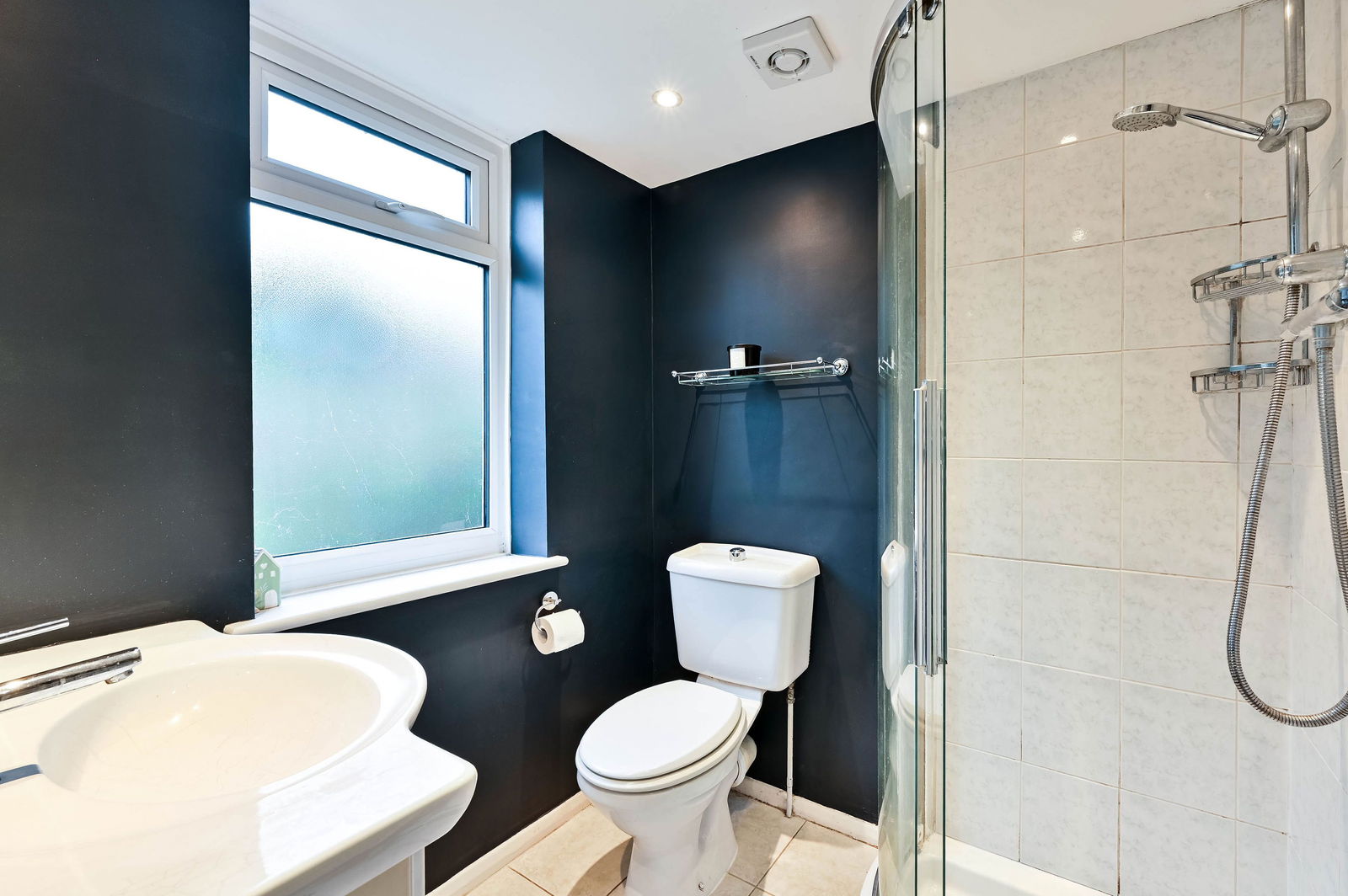 3 bed semi-detached house for sale in The Street, Leatherhead 13