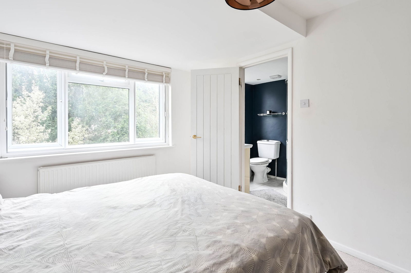 3 bed semi-detached house for sale in The Street, Leatherhead  - Property Image 15