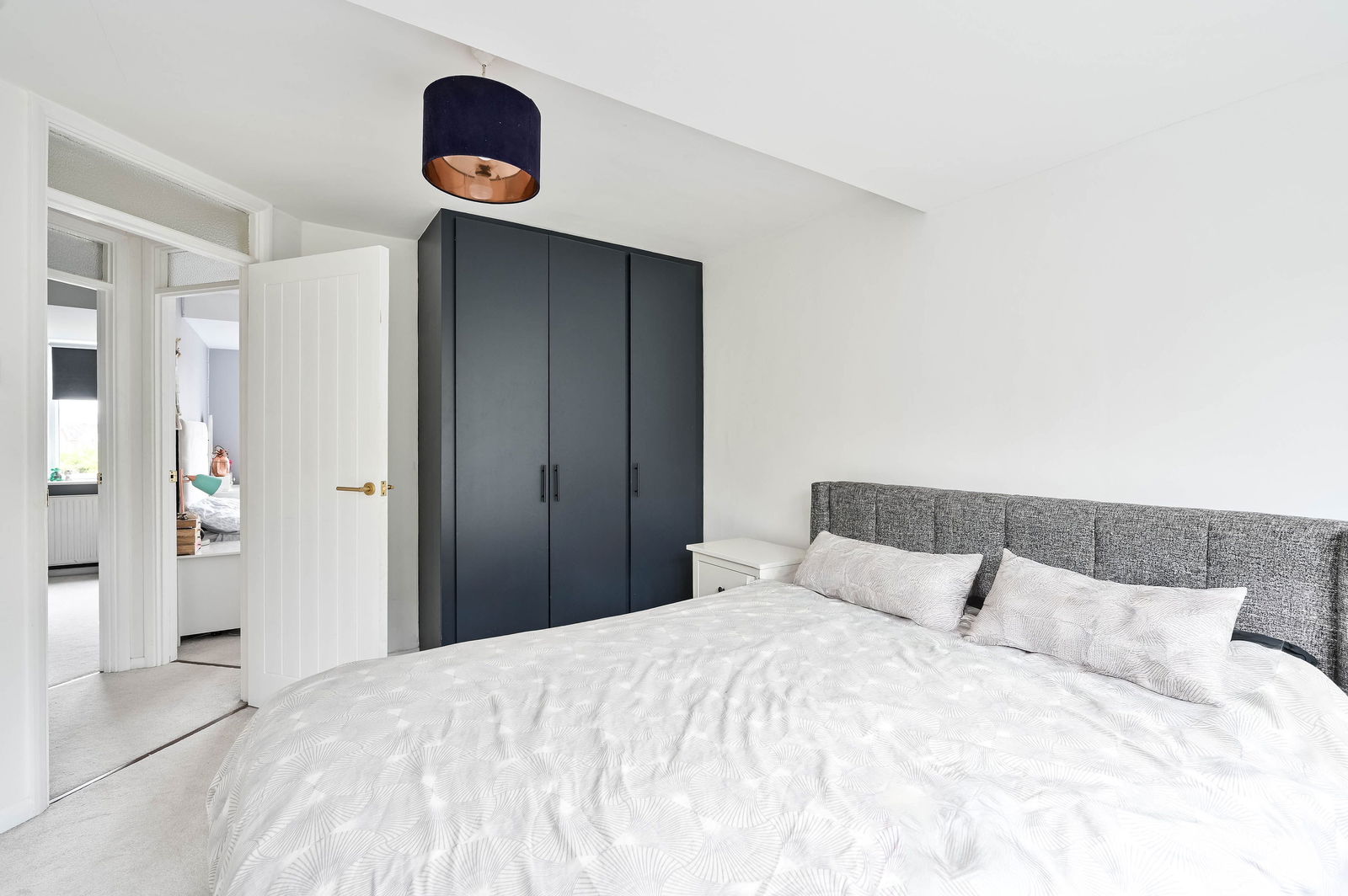 3 bed semi-detached house for sale in The Street, Leatherhead  - Property Image 16