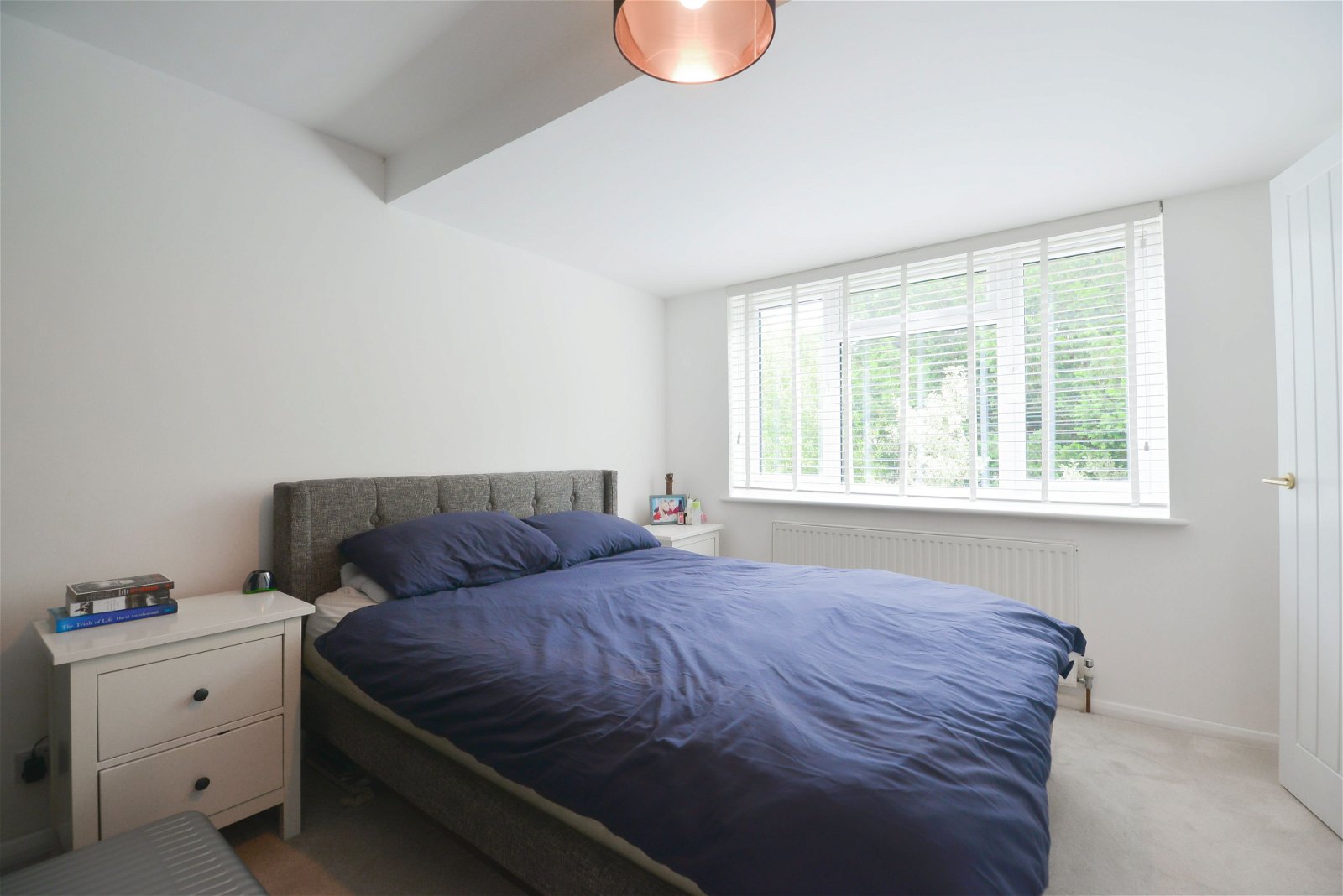 3 bed semi-detached house for sale in The Street, Leatherhead  - Property Image 14