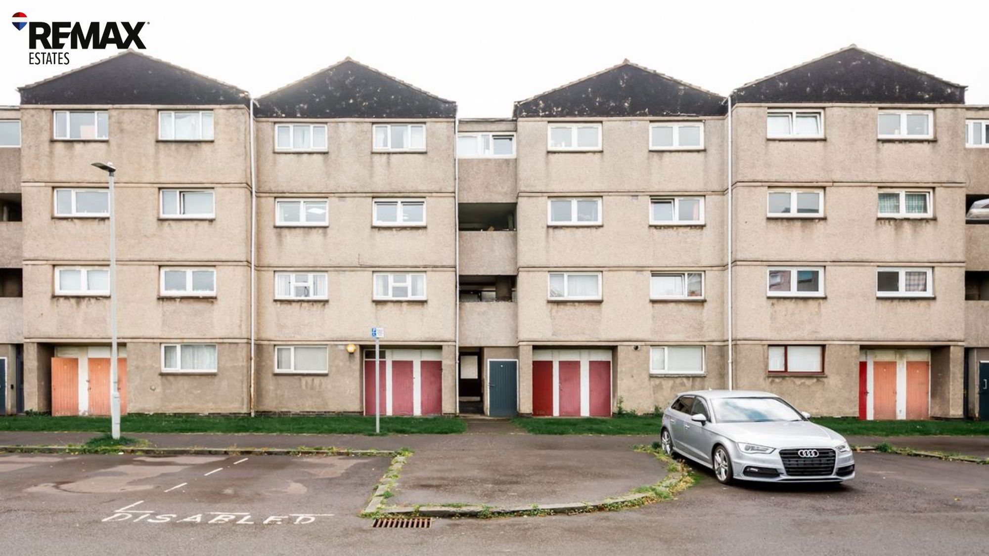 Properties for sale in Edinburgh | RE/MAX Scotland