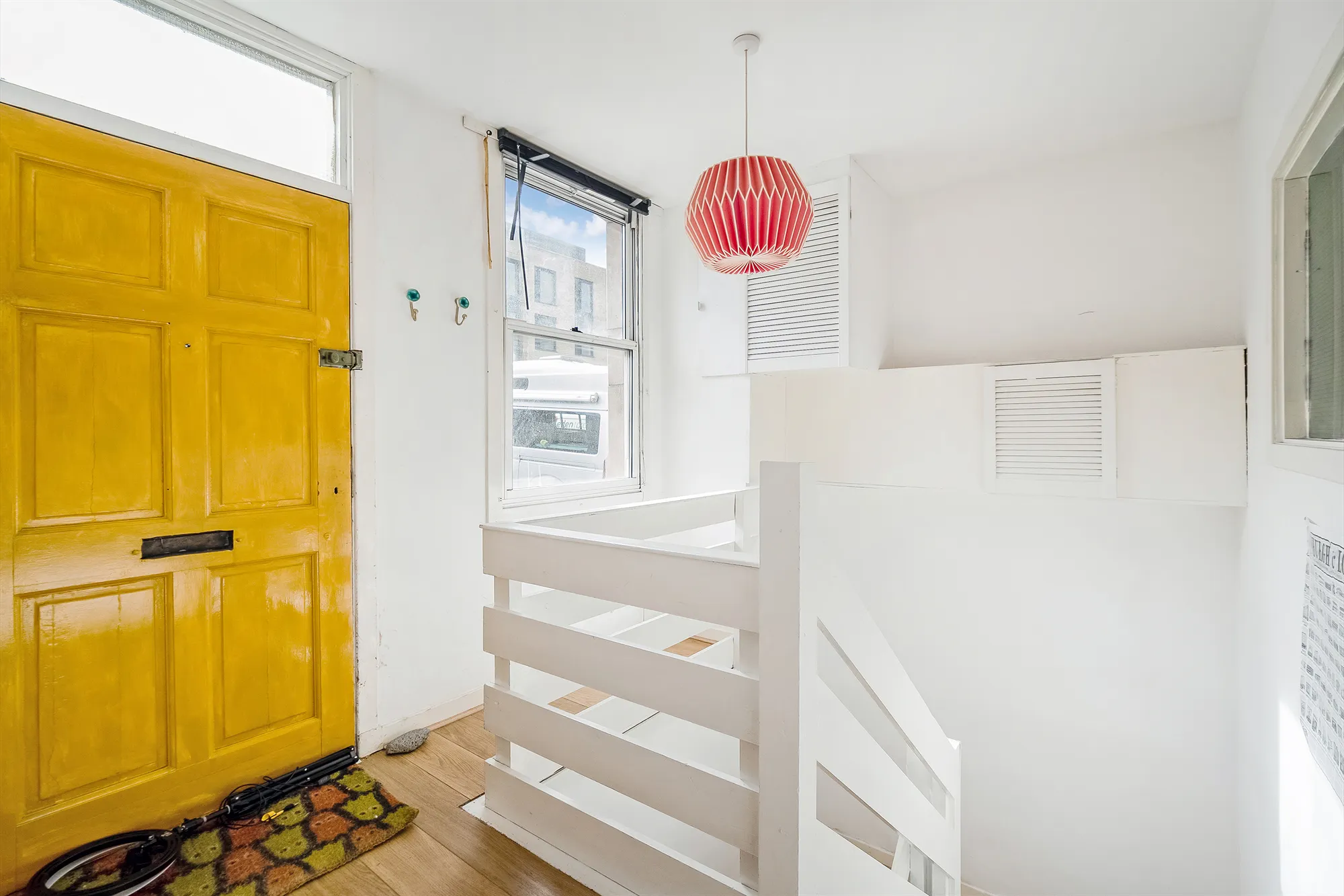 1 bed house for sale in Iona Street, Edinburgh 1