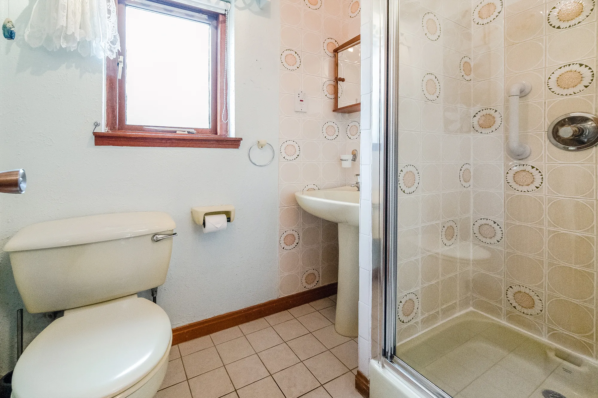 3 bed for sale in The Glebe, Tranent  - Property Image 33