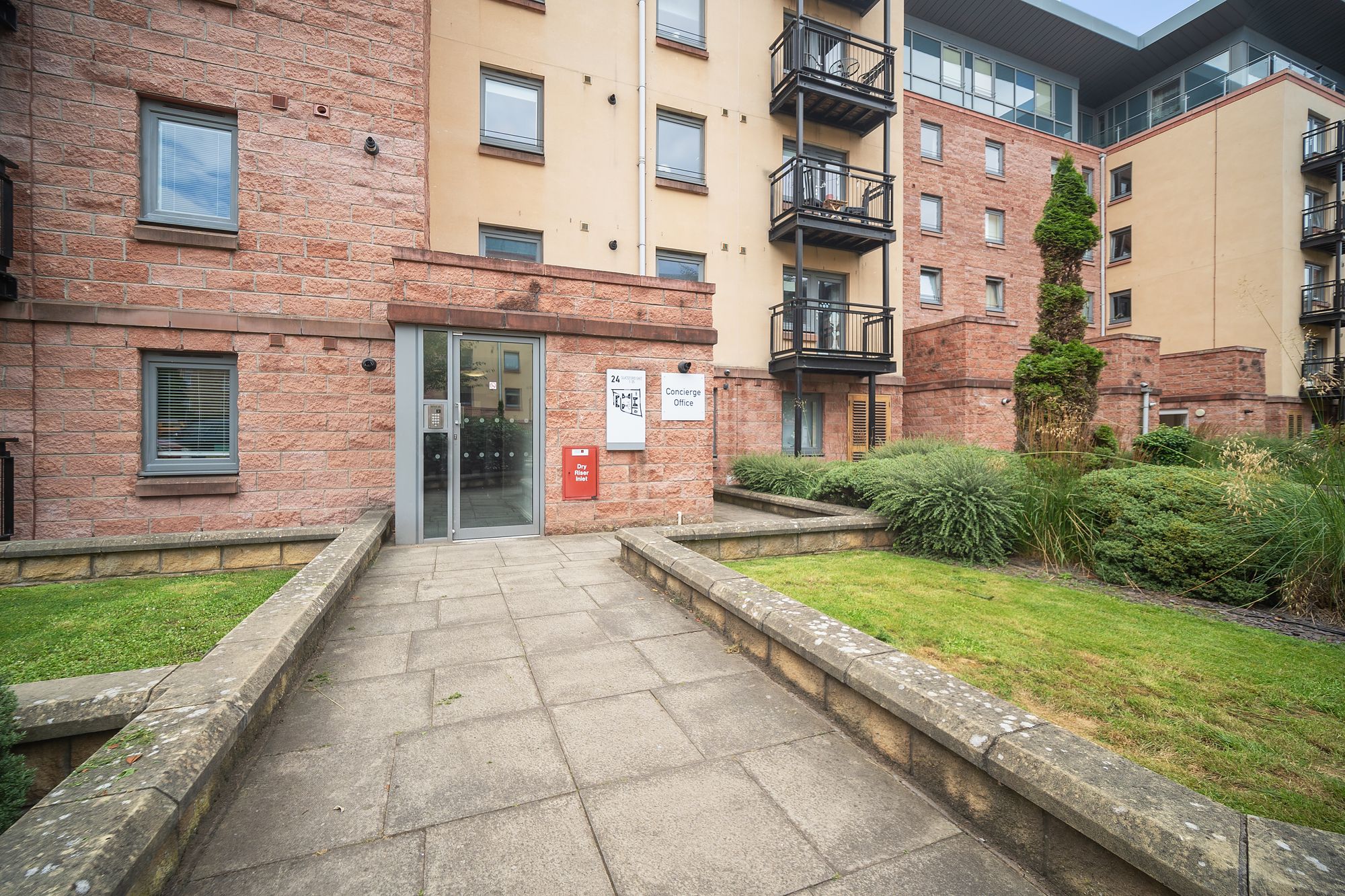 Properties for sale in Edinburgh | RE/MAX Scotland