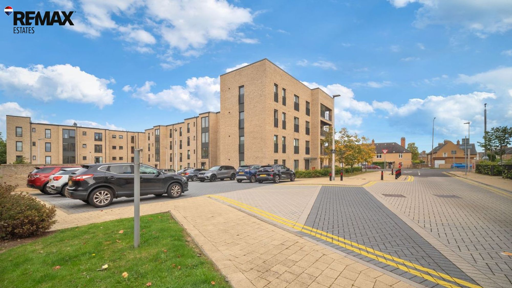 Properties for sale in Edinburgh | RE/MAX Scotland