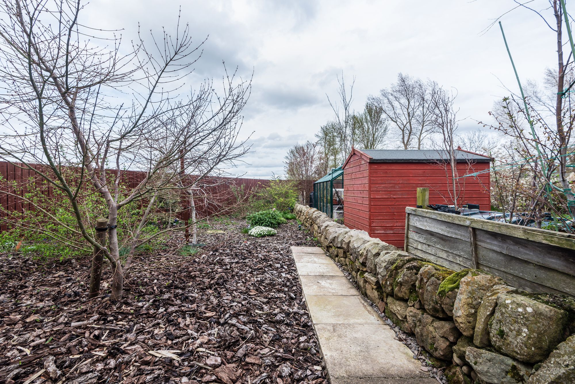 5 bed bungalow for sale in Alves, Elgin  - Property Image 32