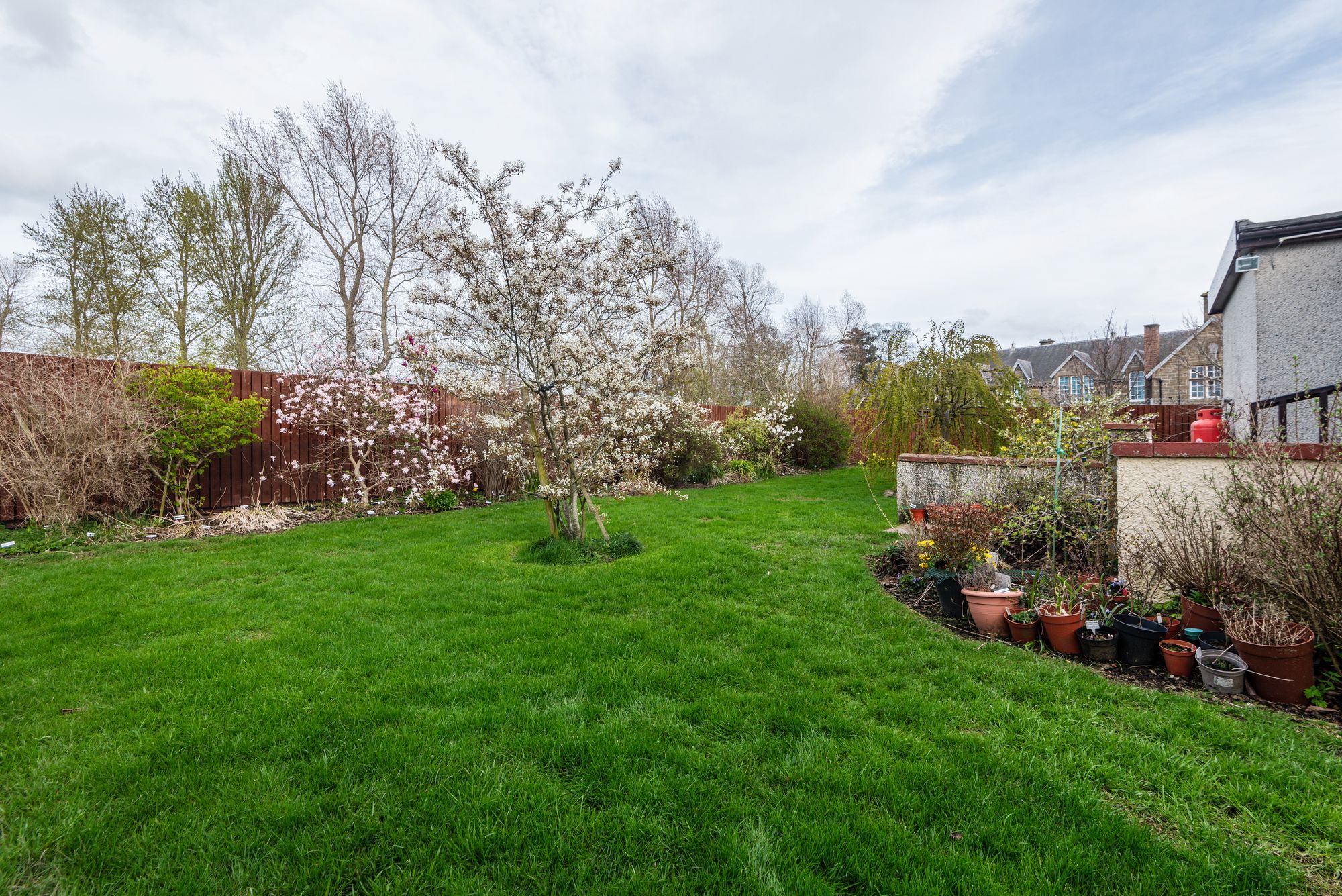 5 bed bungalow for sale in Alves, Elgin  - Property Image 33